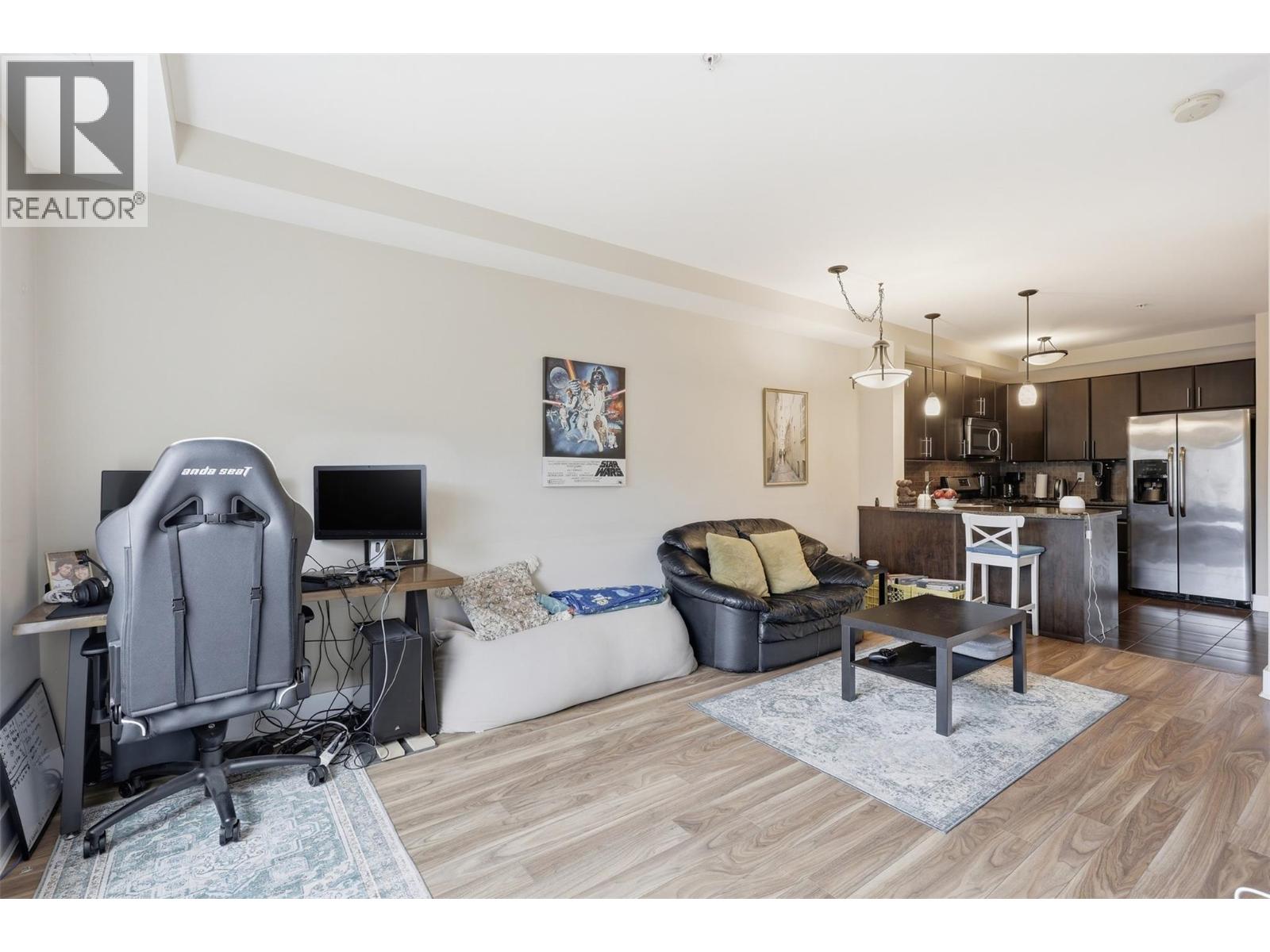 975 Victoria W Street Unit# 608, Kamloops, British Columbia  V2C 0C2 - Photo 18 - 10380870