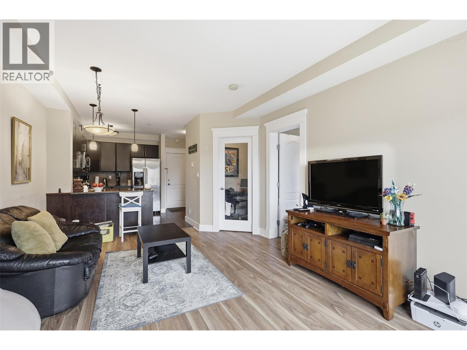 975 Victoria W Street Unit# 608, Kamloops, British Columbia  V2C 0C2 - Photo 19 - 10380870