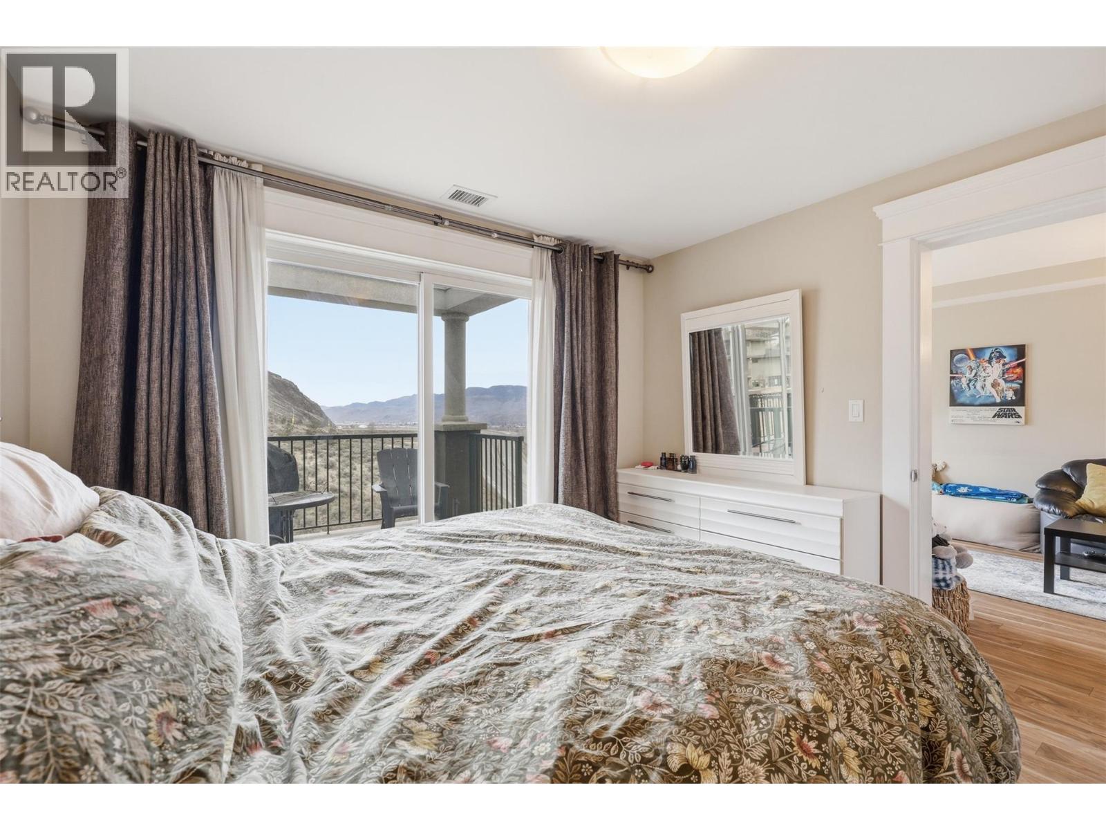 975 Victoria W Street Unit# 608, Kamloops, British Columbia  V2C 0C2 - Photo 20 - 10380870