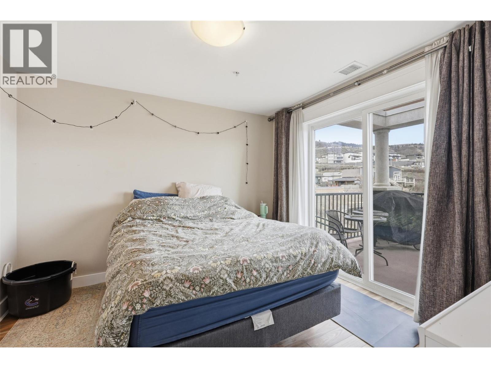 975 Victoria W Street Unit# 608, Kamloops, British Columbia  V2C 0C2 - Photo 21 - 10380870