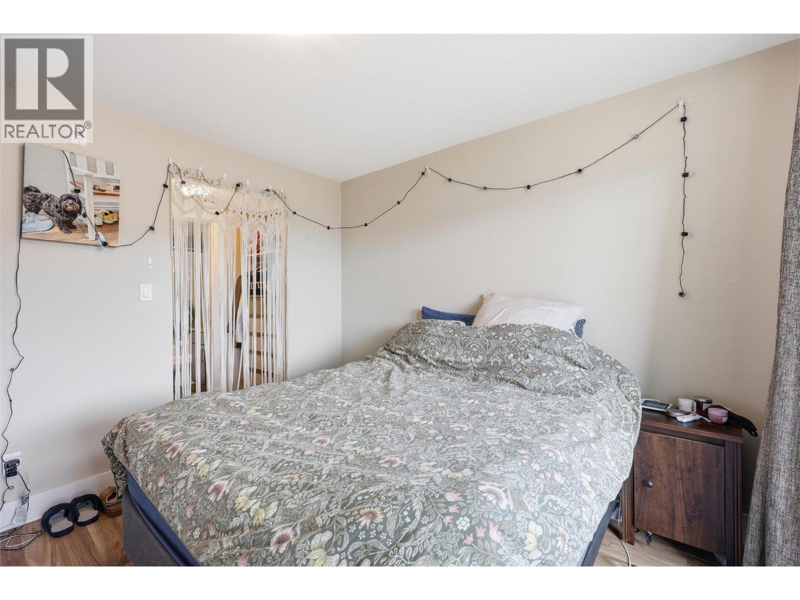 975 Victoria W Street Unit# 608, Kamloops, British Columbia  V2C 0C2 - Photo 22 - 10380870