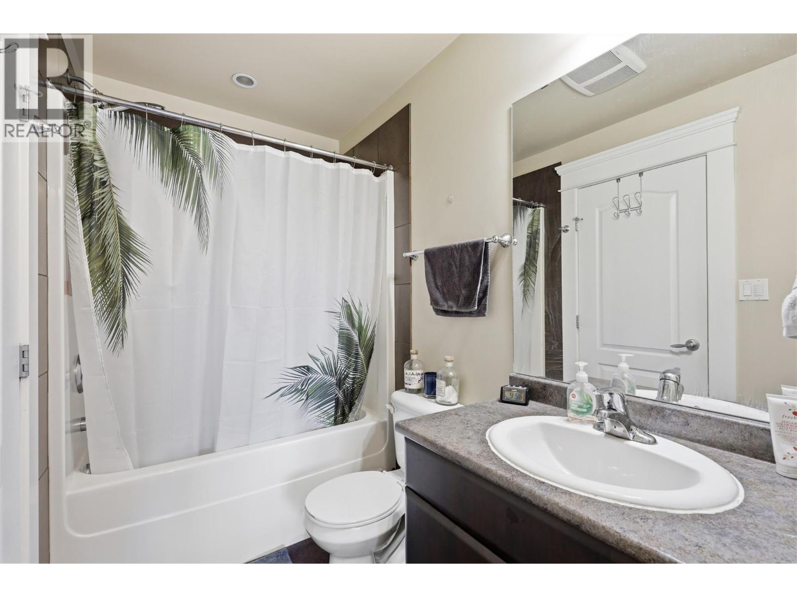 975 Victoria W Street Unit# 608, Kamloops, British Columbia  V2C 0C2 - Photo 24 - 10380870