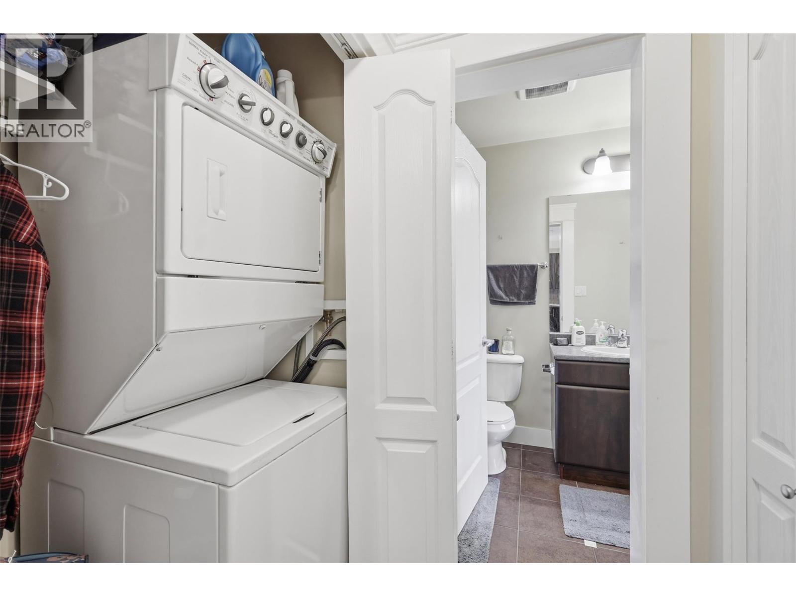 975 Victoria W Street Unit# 608, Kamloops, British Columbia  V2C 0C2 - Photo 25 - 10380870