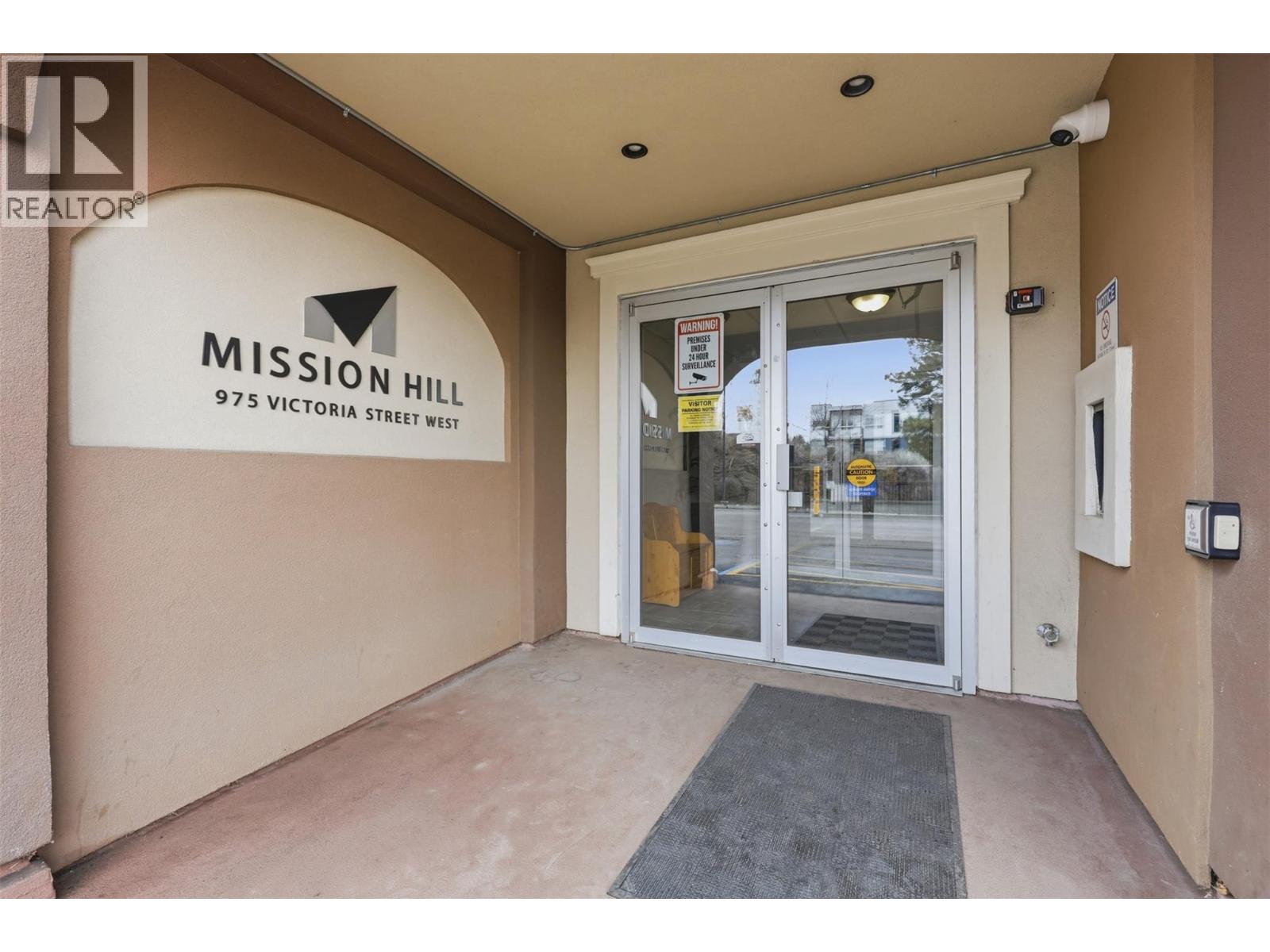 975 Victoria W Street Unit# 608, Kamloops, British Columbia  V2C 0C2 - Photo 4 - 10380870