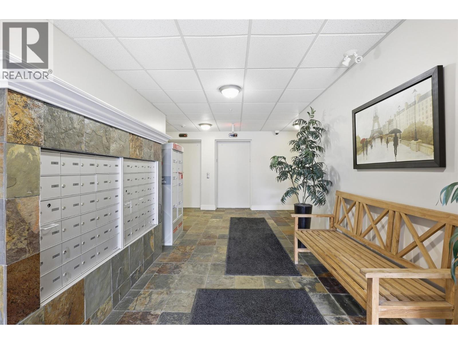 975 Victoria W Street Unit# 608, Kamloops, British Columbia  V2C 0C2 - Photo 5 - 10380870