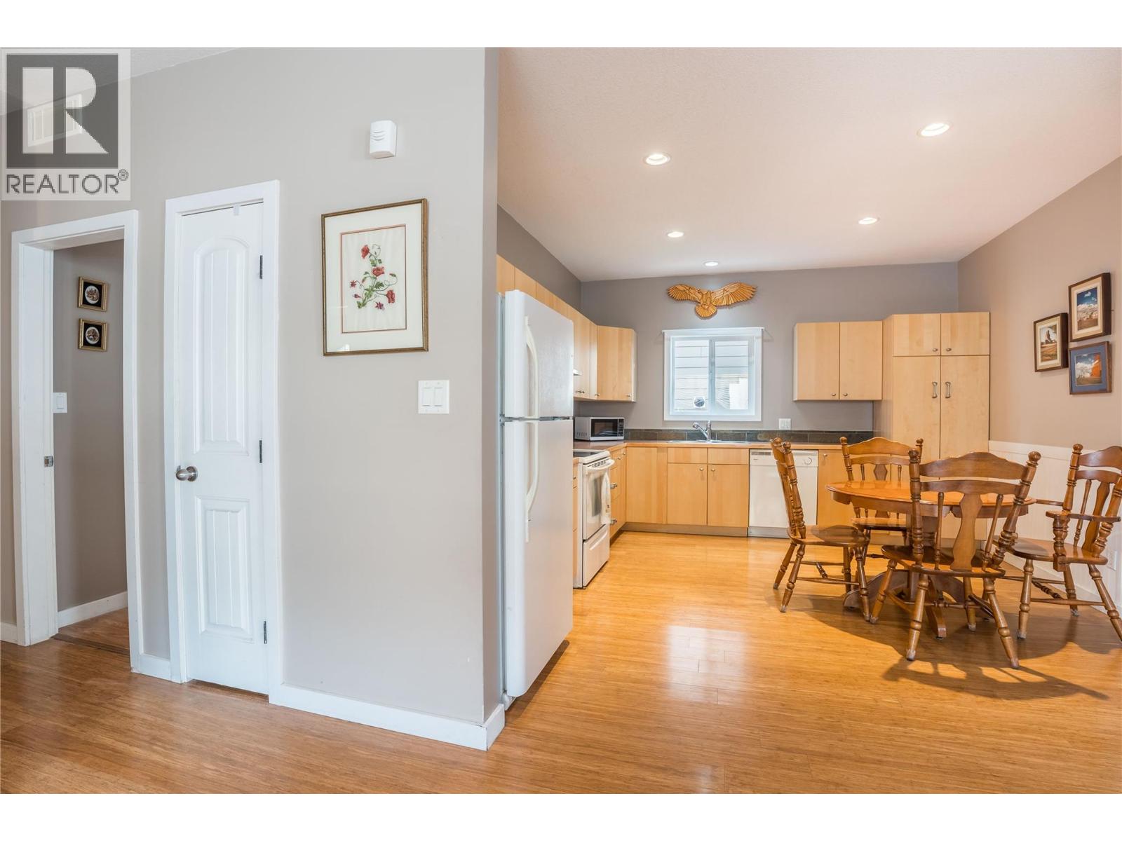 10414 Victoria Road S Unit# 198, Summerland, British Columbia  V0H 1Z2 - Photo 10 - 10380761