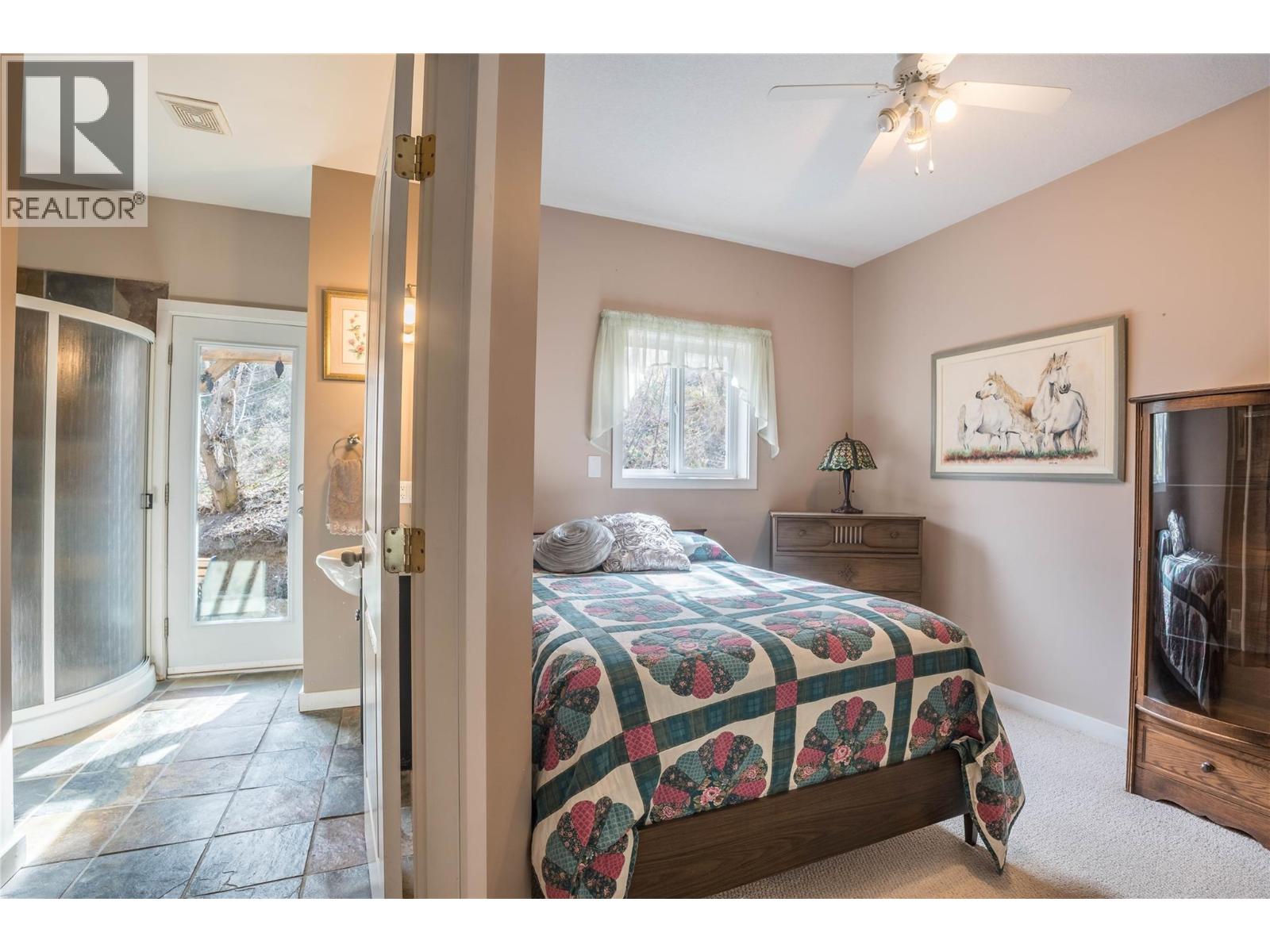 10414 Victoria Road S Unit# 198, Summerland, British Columbia  V0H 1Z2 - Photo 11 - 10380761