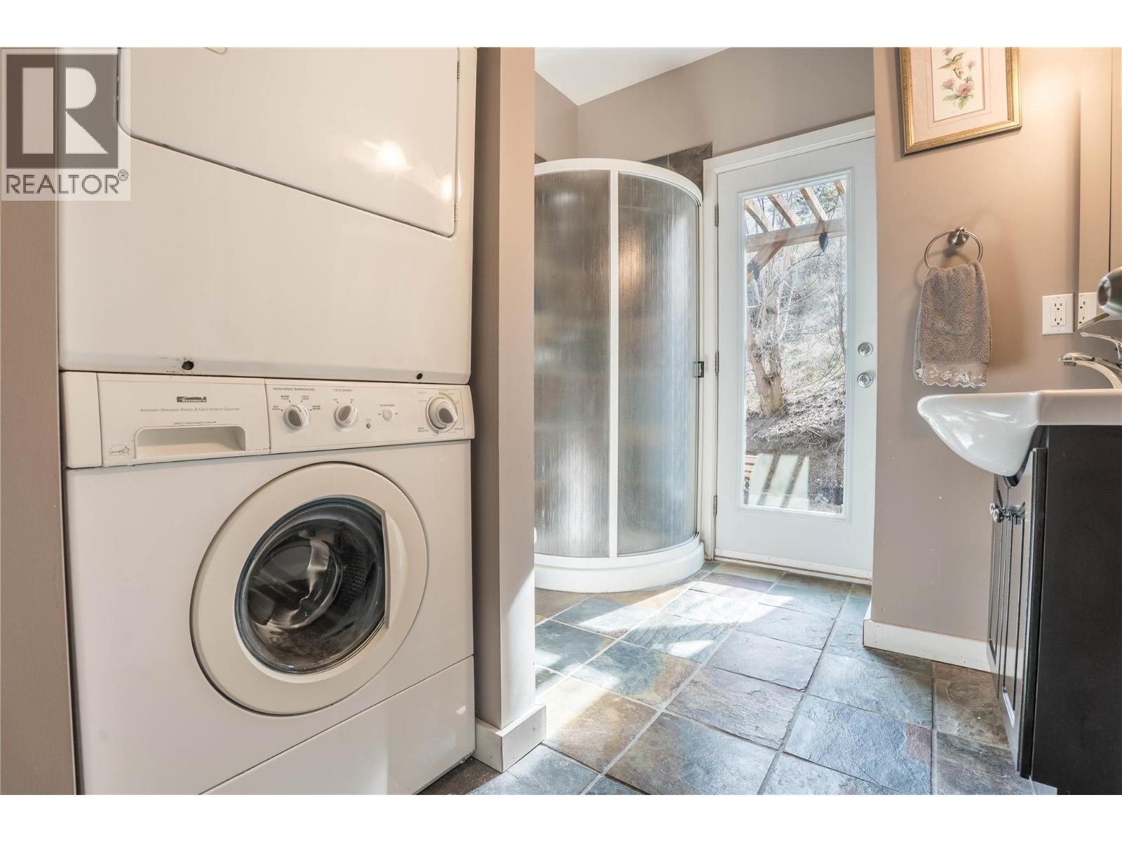 10414 Victoria Road S Unit# 198, Summerland, British Columbia  V0H 1Z2 - Photo 13 - 10380761