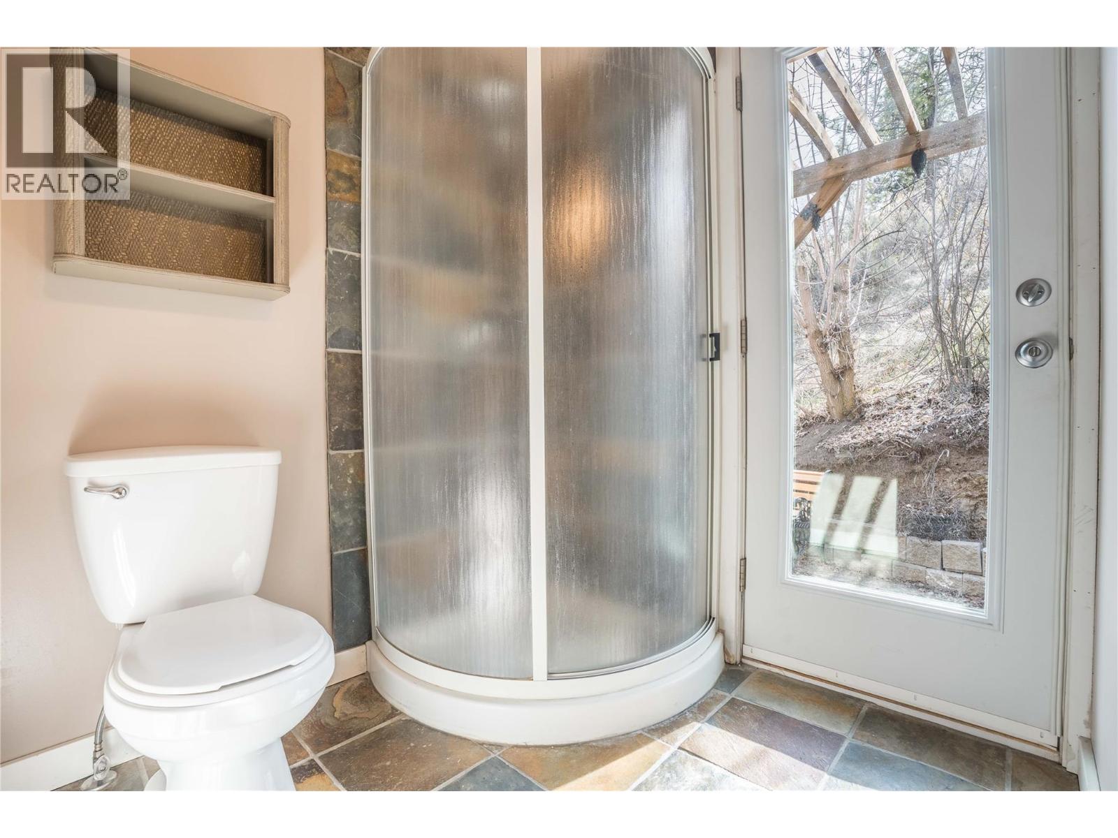 10414 Victoria Road S Unit# 198, Summerland, British Columbia  V0H 1Z2 - Photo 14 - 10380761