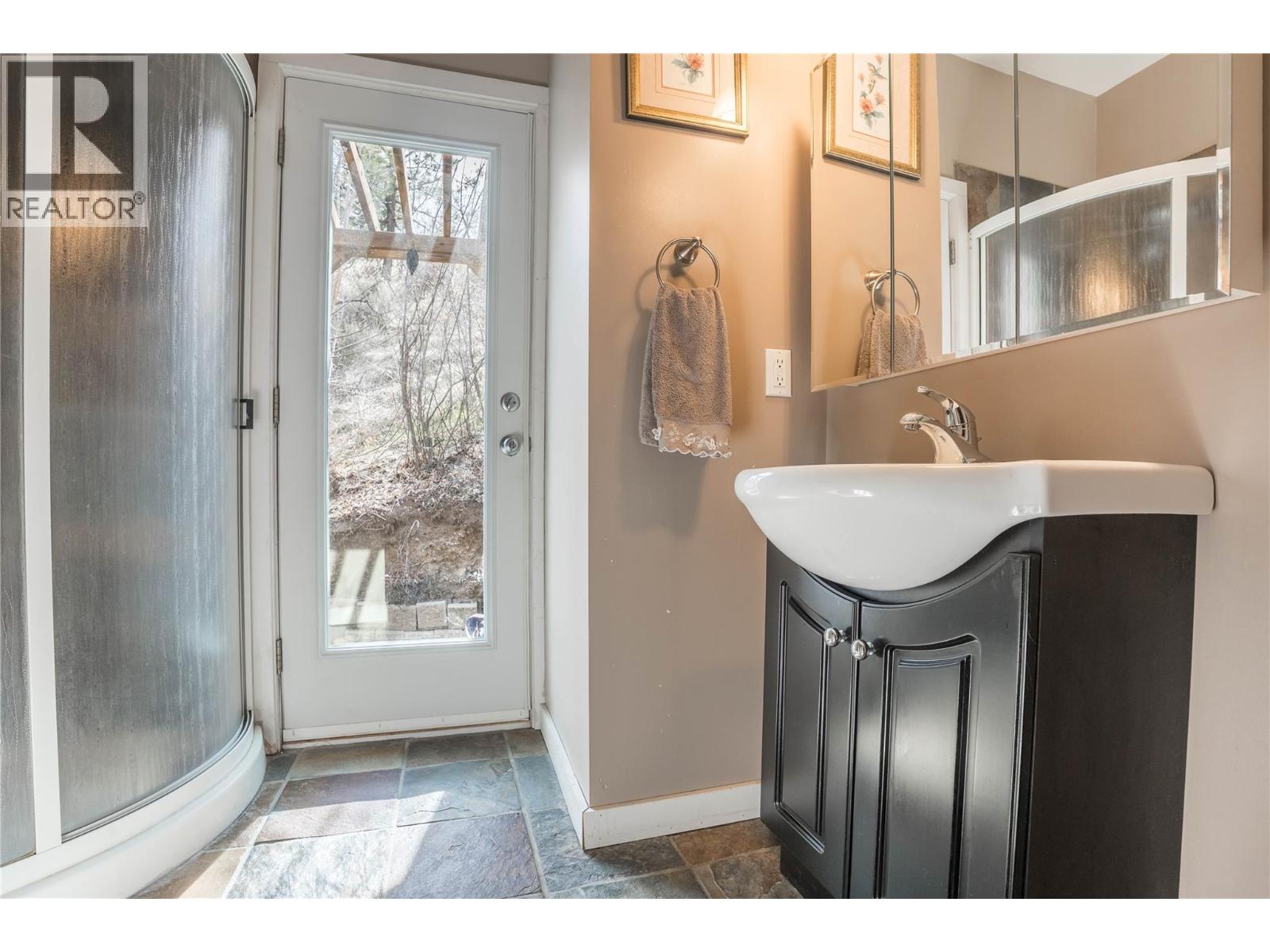 10414 Victoria Road S Unit# 198, Summerland, British Columbia  V0H 1Z2 - Photo 15 - 10380761