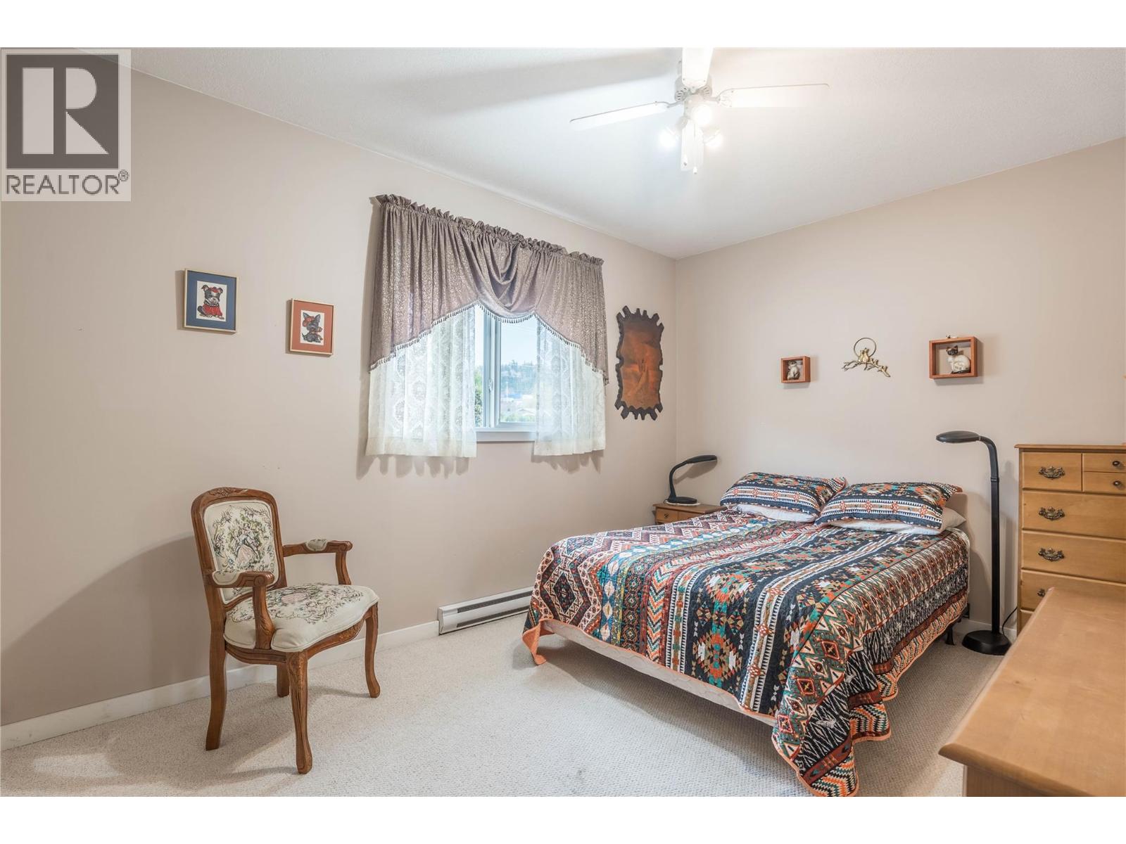 10414 Victoria Road S Unit# 198, Summerland, British Columbia  V0H 1Z2 - Photo 16 - 10380761