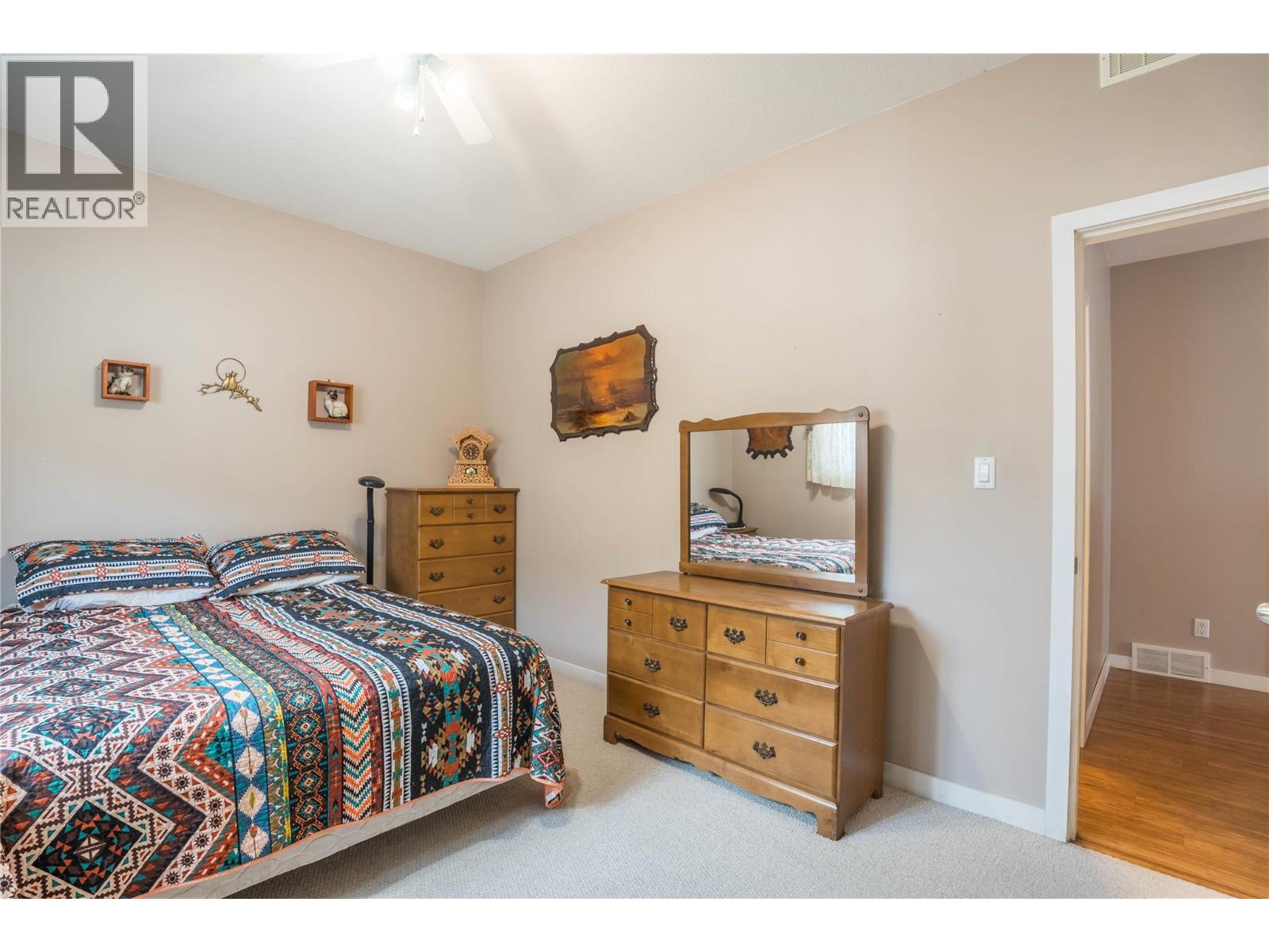 10414 Victoria Road S Unit# 198, Summerland, British Columbia  V0H 1Z2 - Photo 17 - 10380761