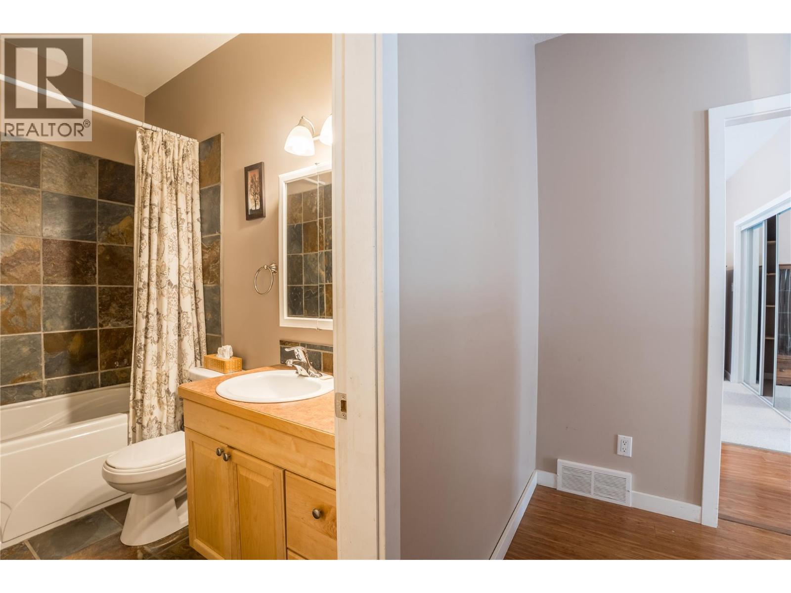 10414 Victoria Road S Unit# 198, Summerland, British Columbia  V0H 1Z2 - Photo 18 - 10380761