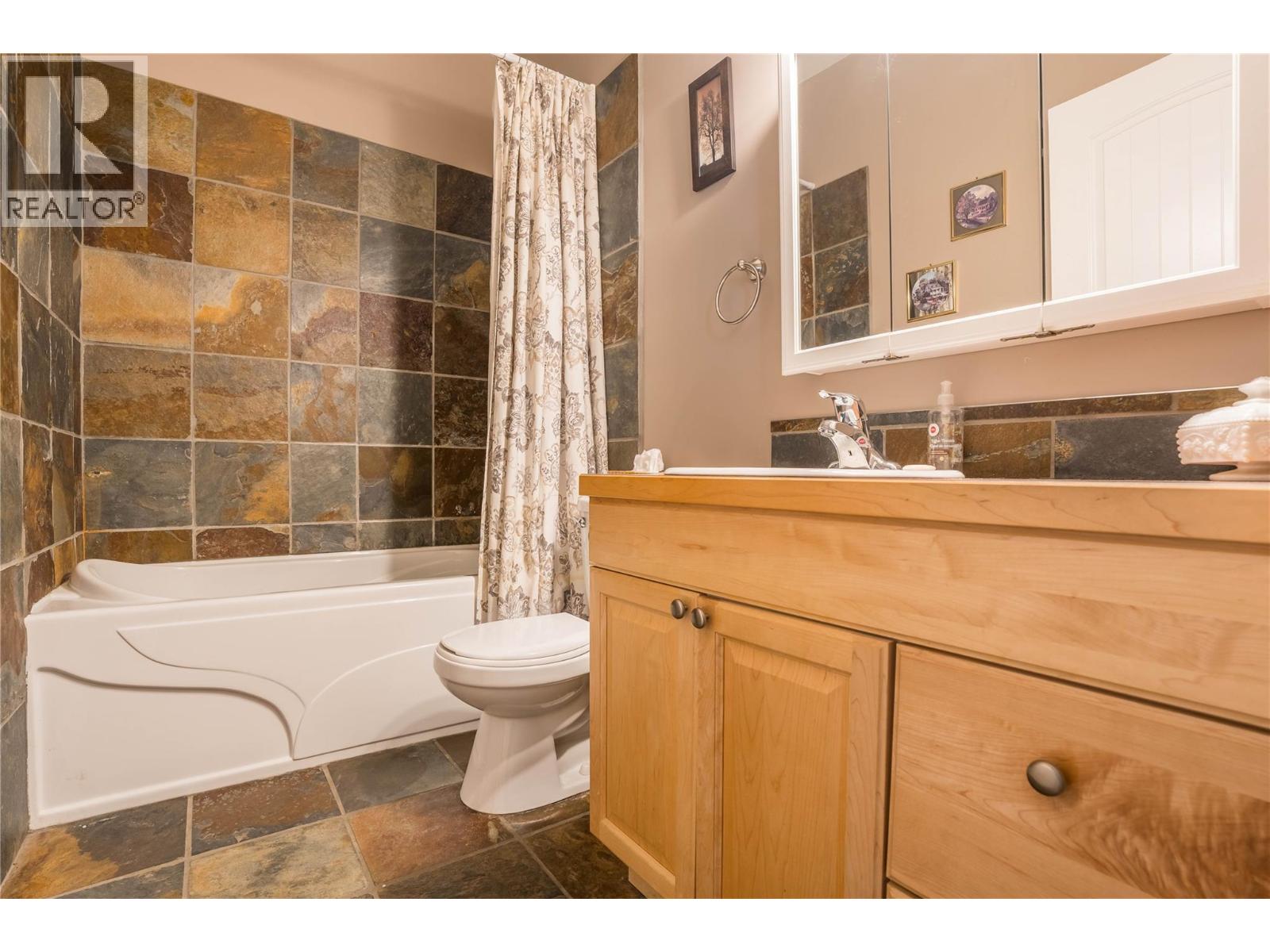 10414 Victoria Road S Unit# 198, Summerland, British Columbia  V0H 1Z2 - Photo 19 - 10380761