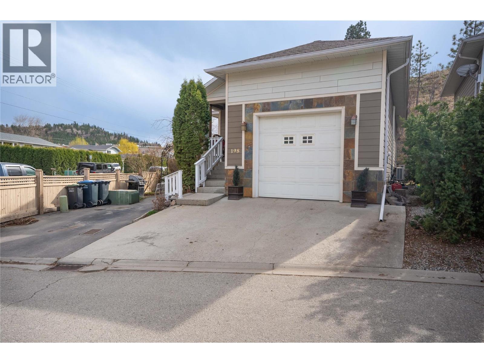 10414 Victoria Road S Unit# 198, Summerland, British Columbia  V0H 1Z2 - Photo 2 - 10380761
