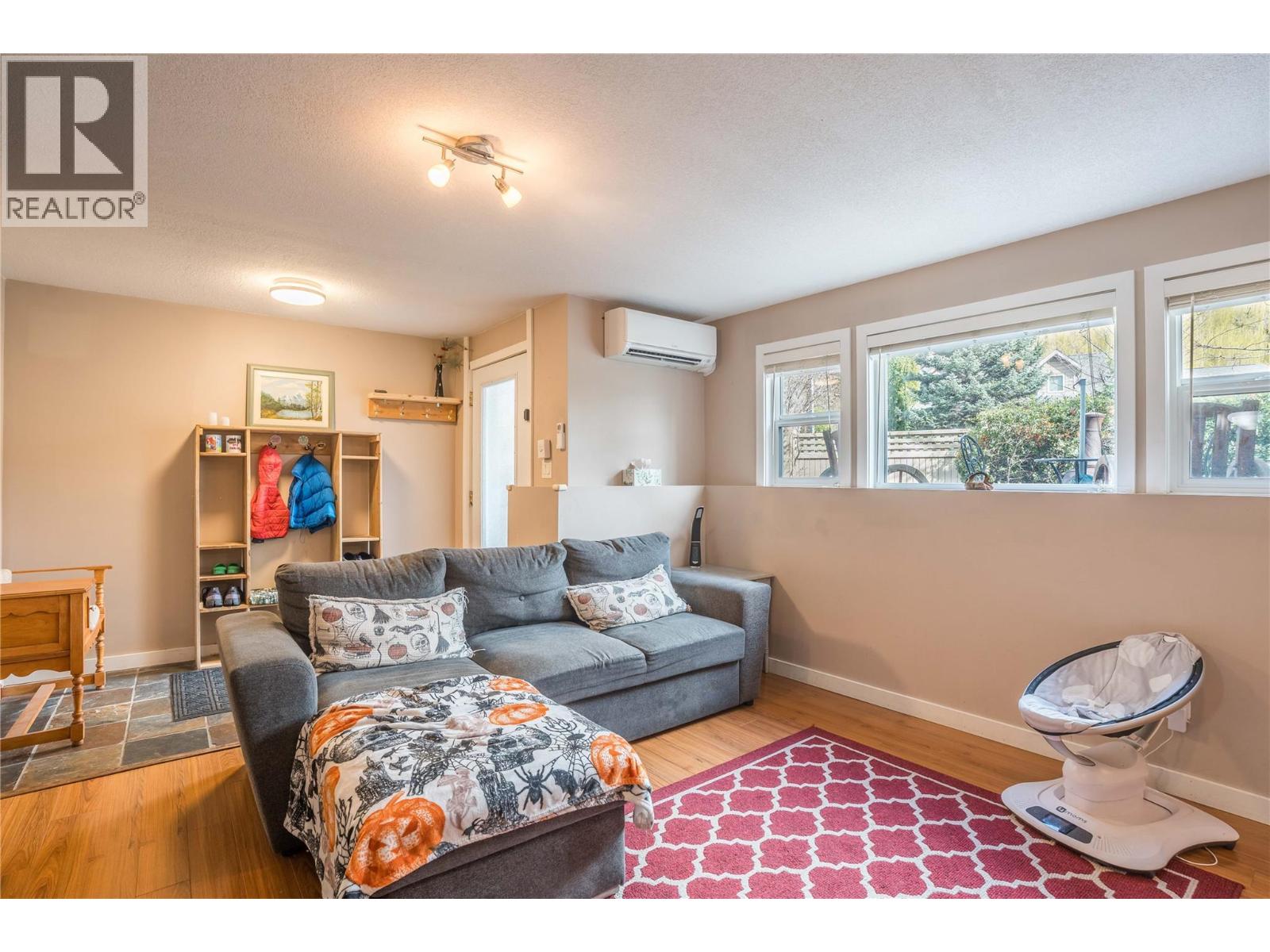 10414 Victoria Road S Unit# 198, Summerland, British Columbia  V0H 1Z2 - Photo 22 - 10380761