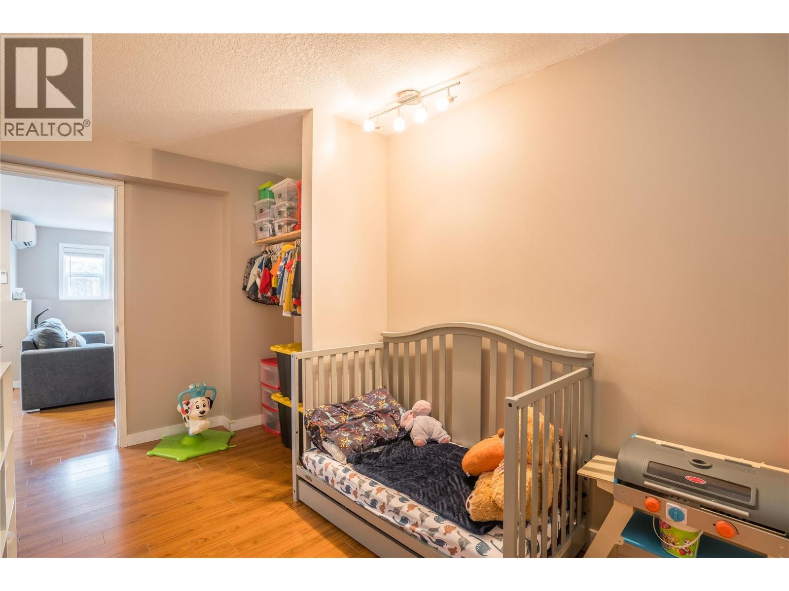 10414 Victoria Road S Unit# 198, Summerland, British Columbia  V0H 1Z2 - Photo 25 - 10380761