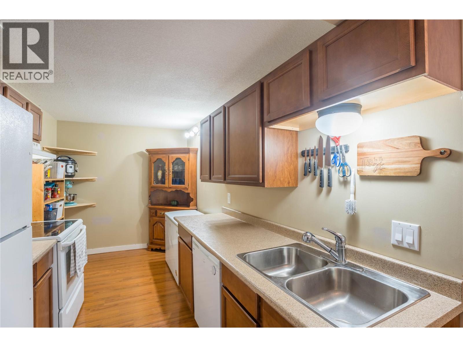 10414 Victoria Road S Unit# 198, Summerland, British Columbia  V0H 1Z2 - Photo 26 - 10380761