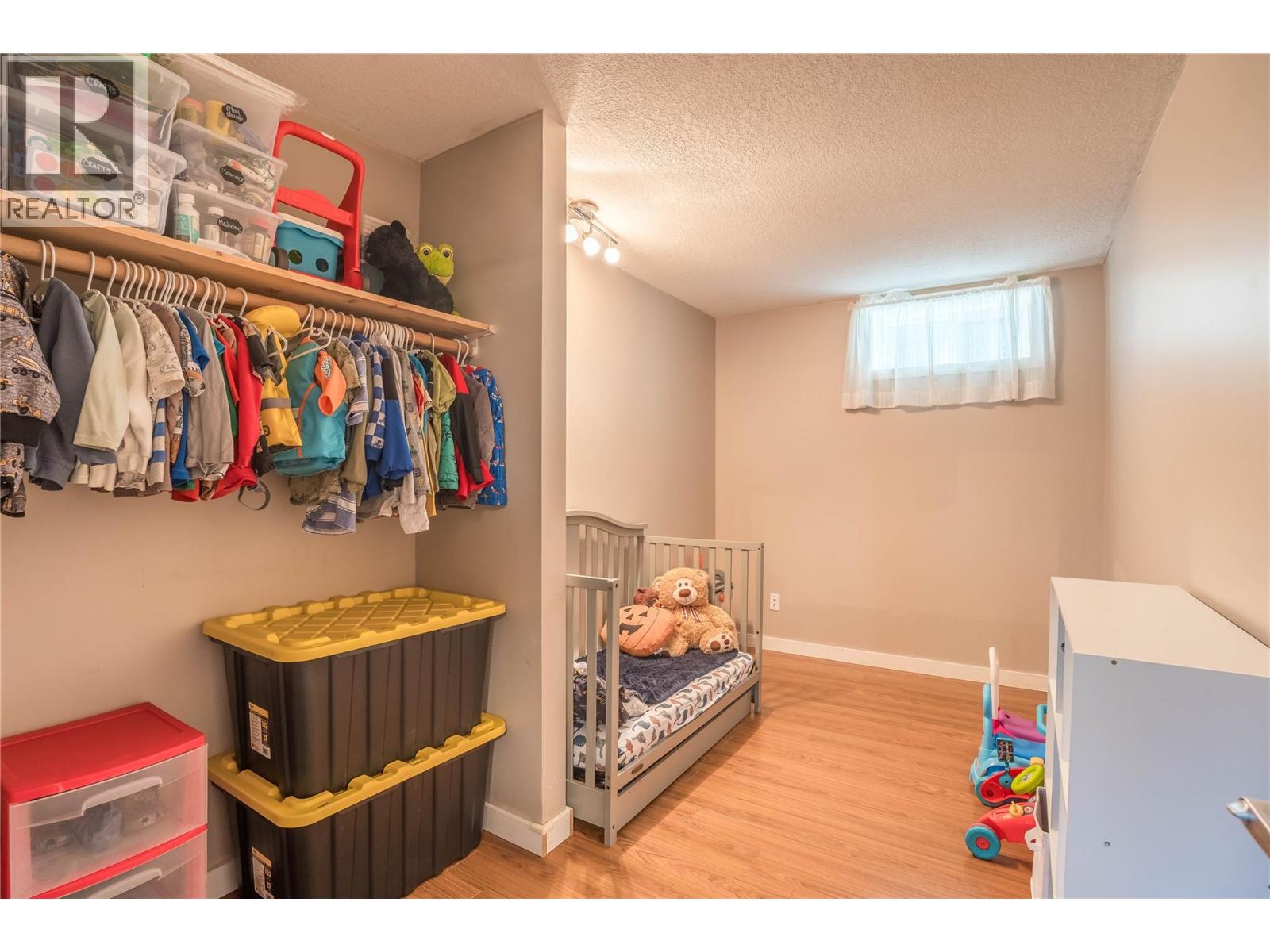 10414 Victoria Road S Unit# 198, Summerland, British Columbia  V0H 1Z2 - Photo 31 - 10380761