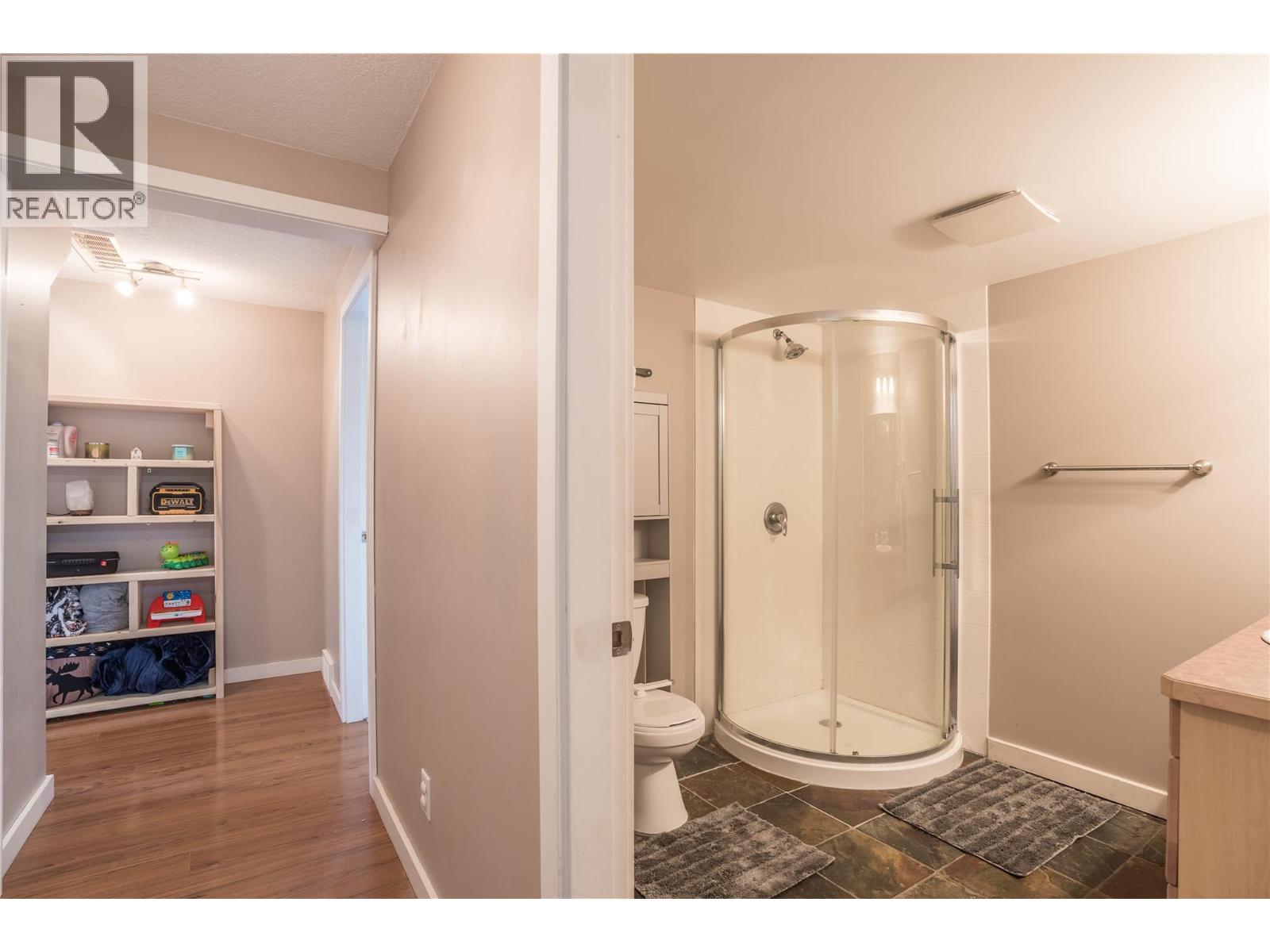 10414 Victoria Road S Unit# 198, Summerland, British Columbia  V0H 1Z2 - Photo 32 - 10380761