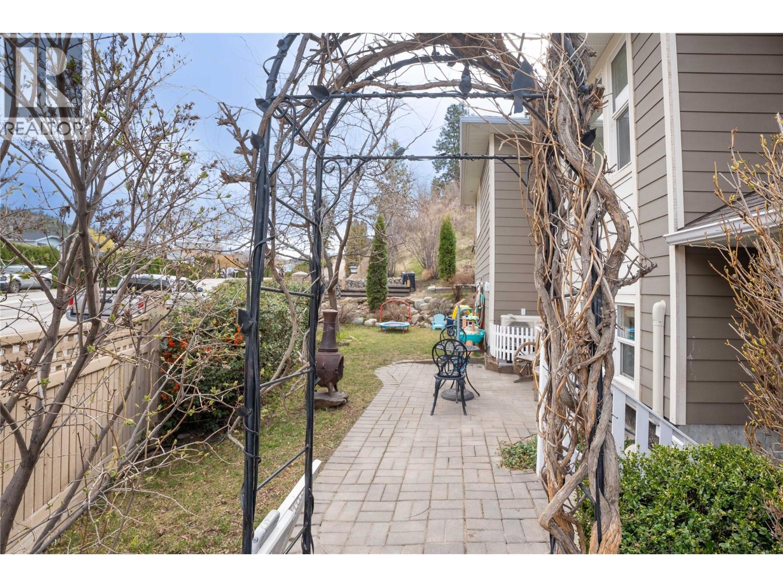 10414 Victoria Road S Unit# 198, Summerland, British Columbia  V0H 1Z2 - Photo 33 - 10380761