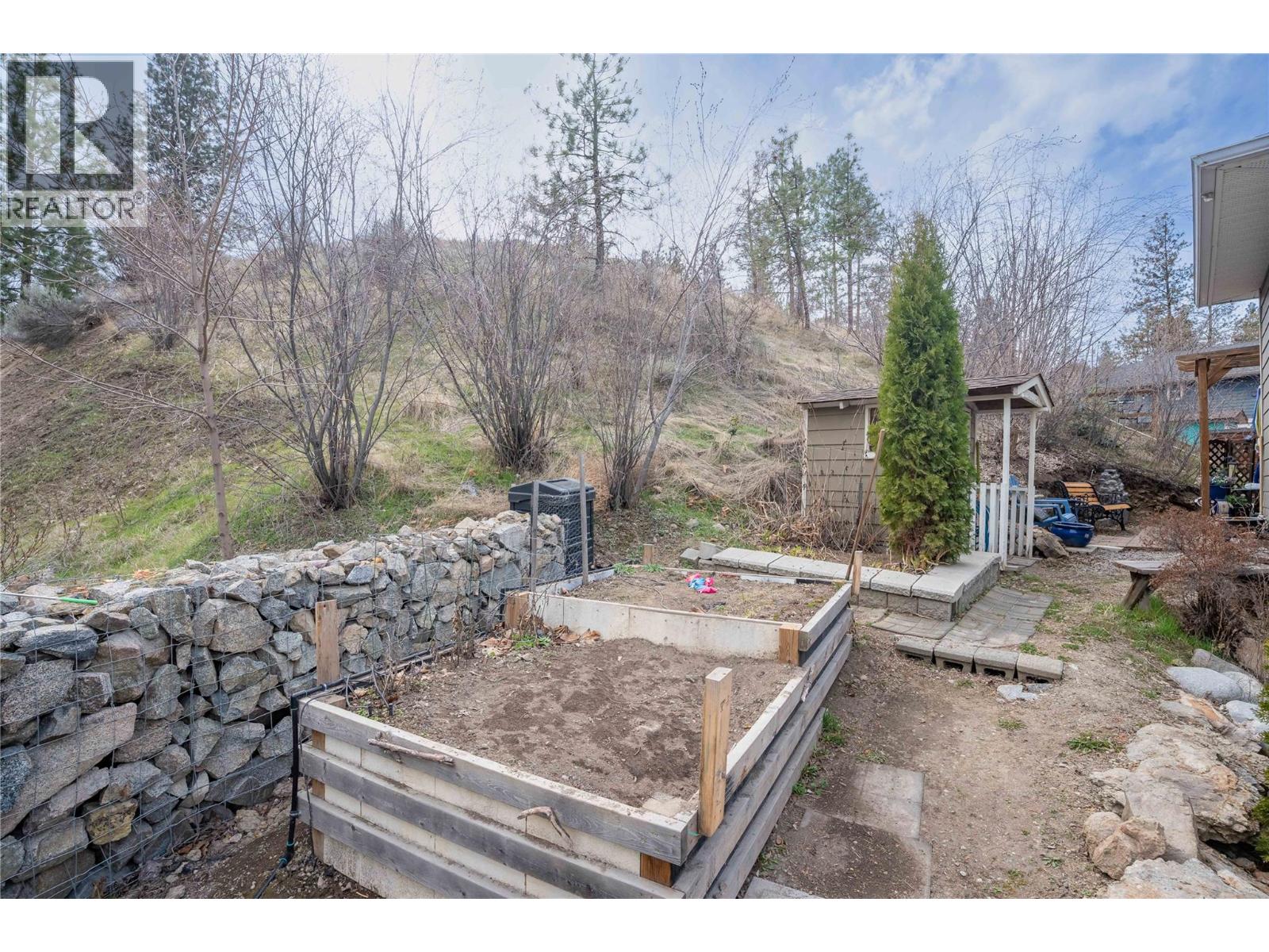 10414 Victoria Road S Unit# 198, Summerland, British Columbia  V0H 1Z2 - Photo 37 - 10380761