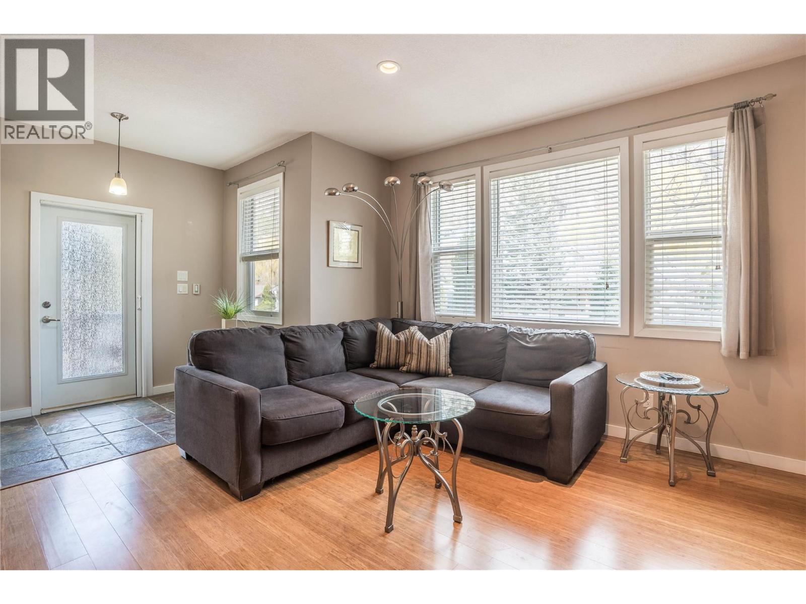 10414 Victoria Road S Unit# 198, Summerland, British Columbia  V0H 1Z2 - Photo 6 - 10380761