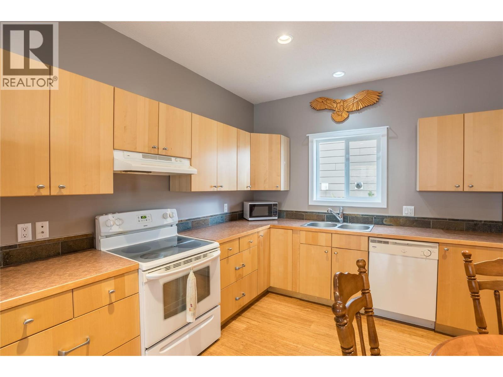 10414 Victoria Road S Unit# 198, Summerland, British Columbia  V0H 1Z2 - Photo 8 - 10380761