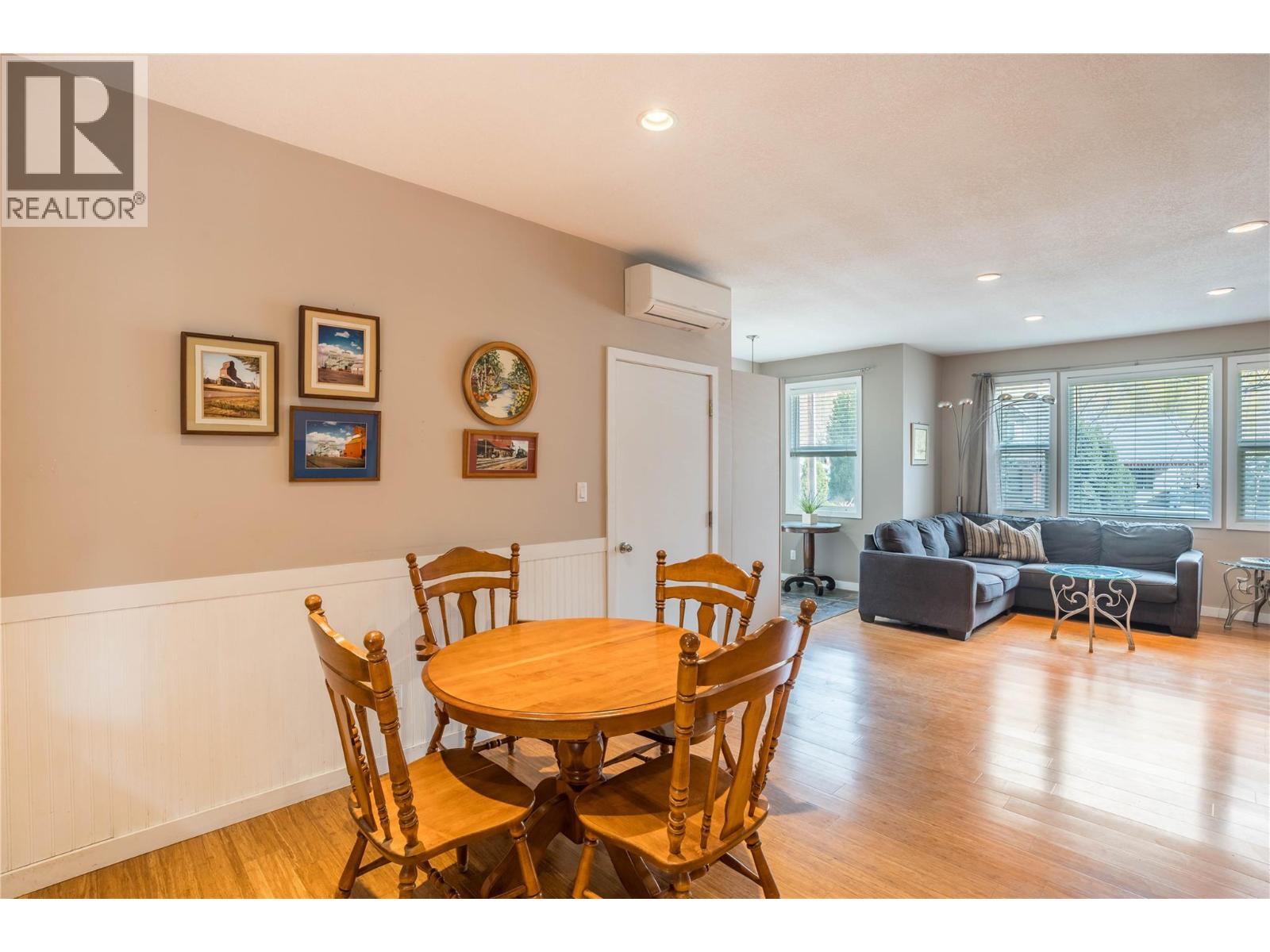 10414 Victoria Road S Unit# 198, Summerland, British Columbia  V0H 1Z2 - Photo 9 - 10380761