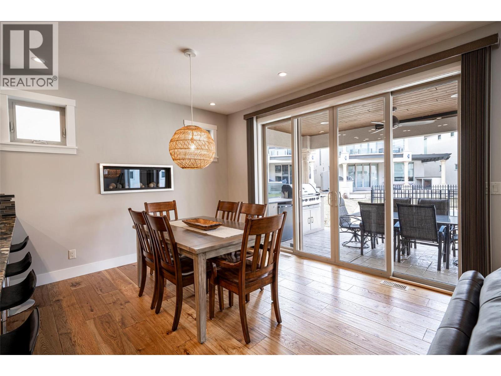 7373 Brooks Lane Unit# 4, Vernon, British Columbia  V1H 1G6 - Photo 12 - 10380570
