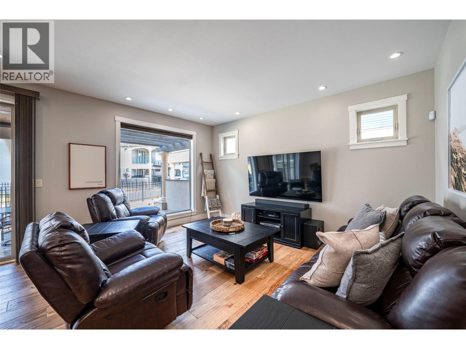 7373 Brooks Lane Unit# 4, Vernon, British Columbia  V1H 1G6 - Photo 13 - 10380570