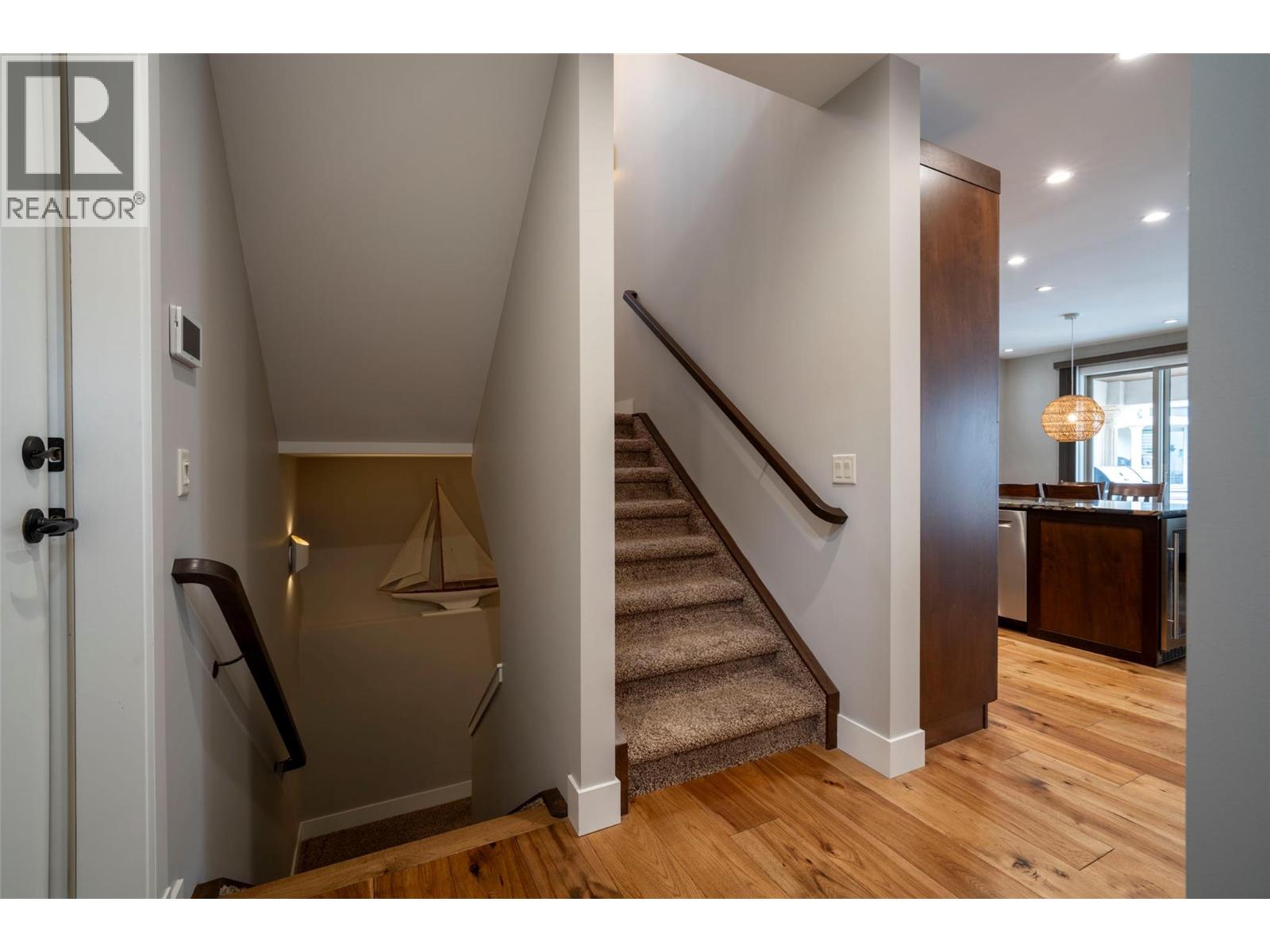 7373 Brooks Lane Unit# 4, Vernon, British Columbia  V1H 1G6 - Photo 18 - 10380570