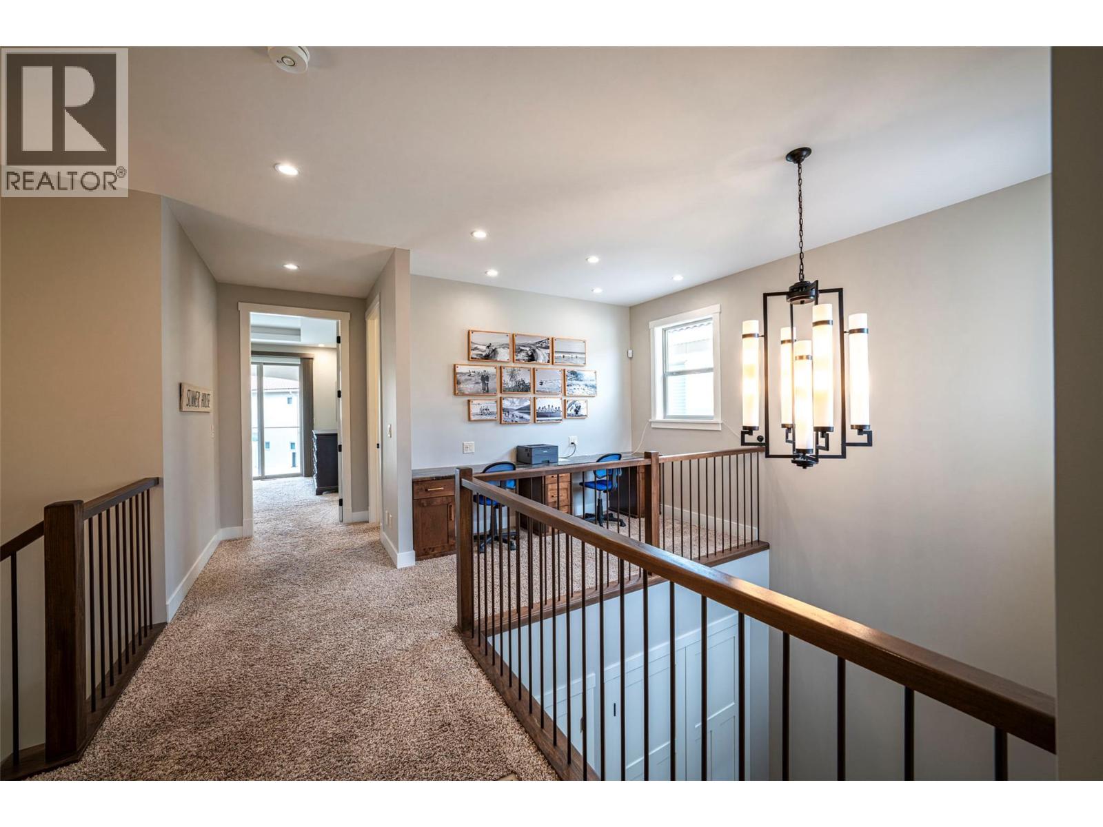 7373 Brooks Lane Unit# 4, Vernon, British Columbia  V1H 1G6 - Photo 19 - 10380570