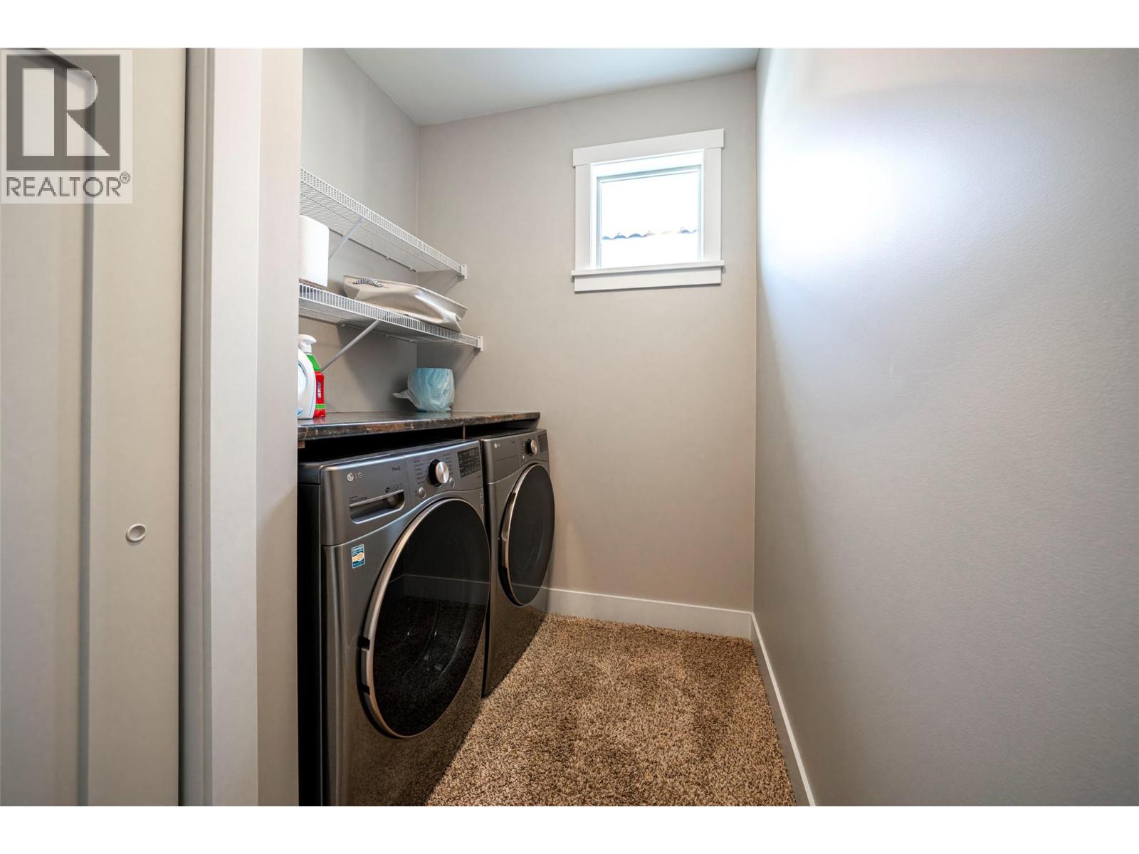 7373 Brooks Lane Unit# 4, Vernon, British Columbia  V1H 1G6 - Photo 21 - 10380570