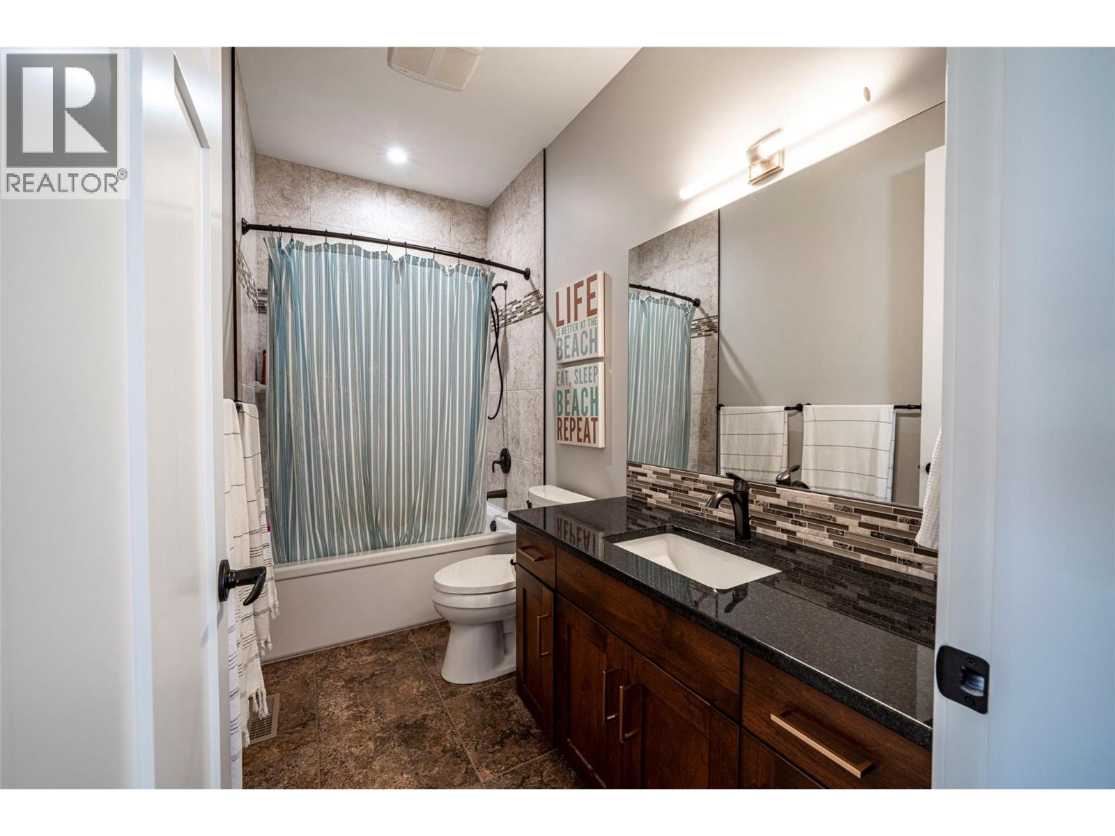 7373 Brooks Lane Unit# 4, Vernon, British Columbia  V1H 1G6 - Photo 22 - 10380570