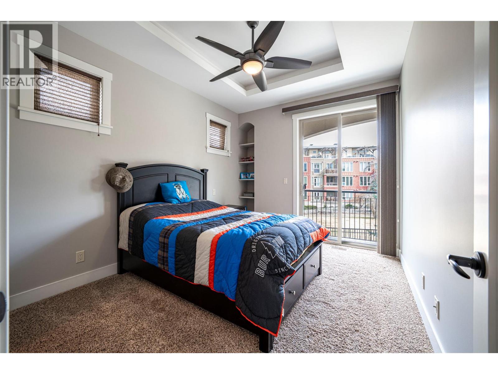 7373 Brooks Lane Unit# 4, Vernon, British Columbia  V1H 1G6 - Photo 23 - 10380570