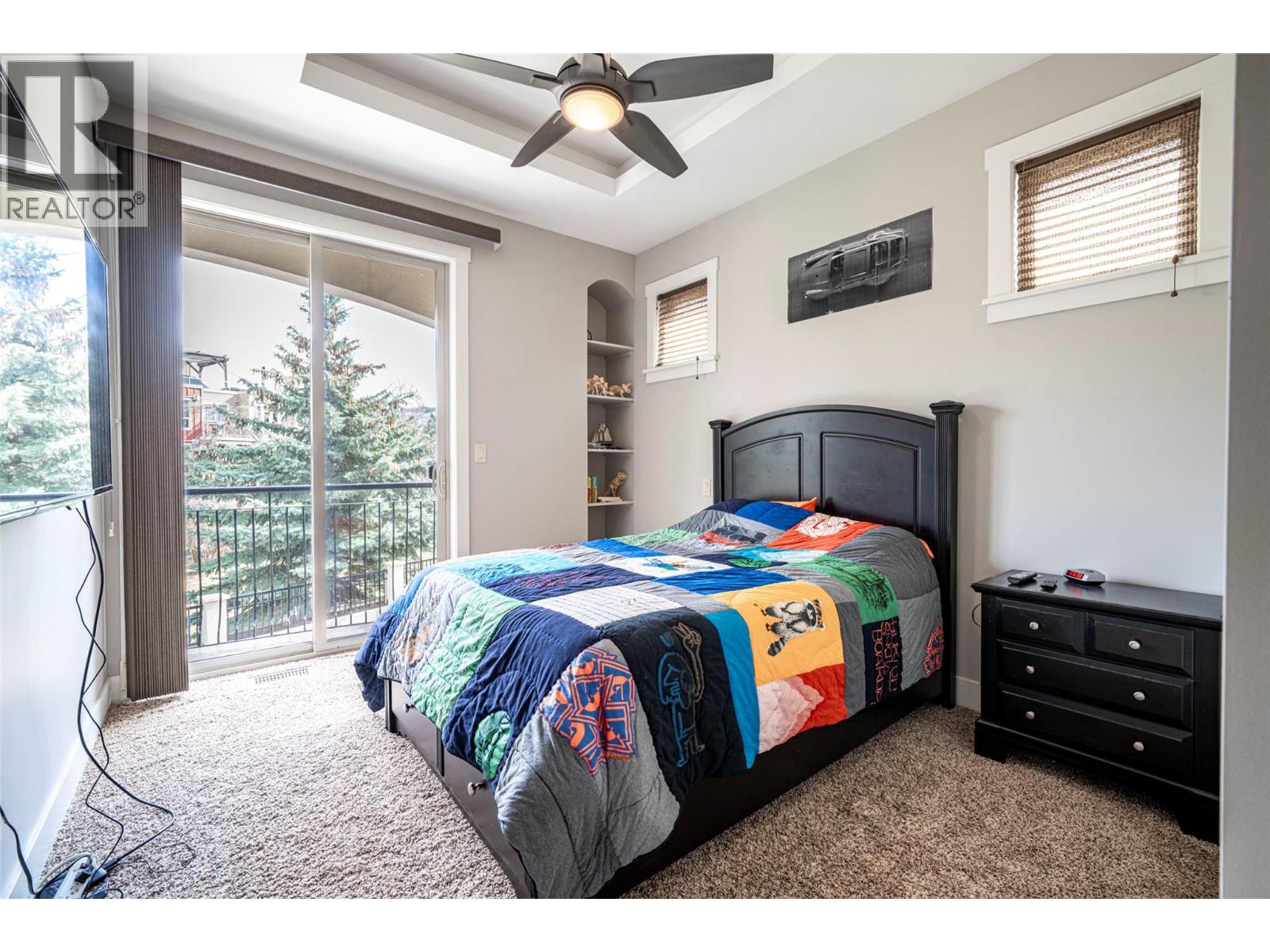 7373 Brooks Lane Unit# 4, Vernon, British Columbia  V1H 1G6 - Photo 24 - 10380570