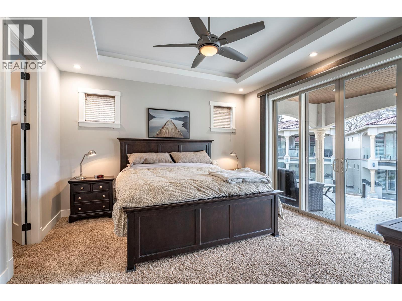 7373 Brooks Lane Unit# 4, Vernon, British Columbia  V1H 1G6 - Photo 25 - 10380570