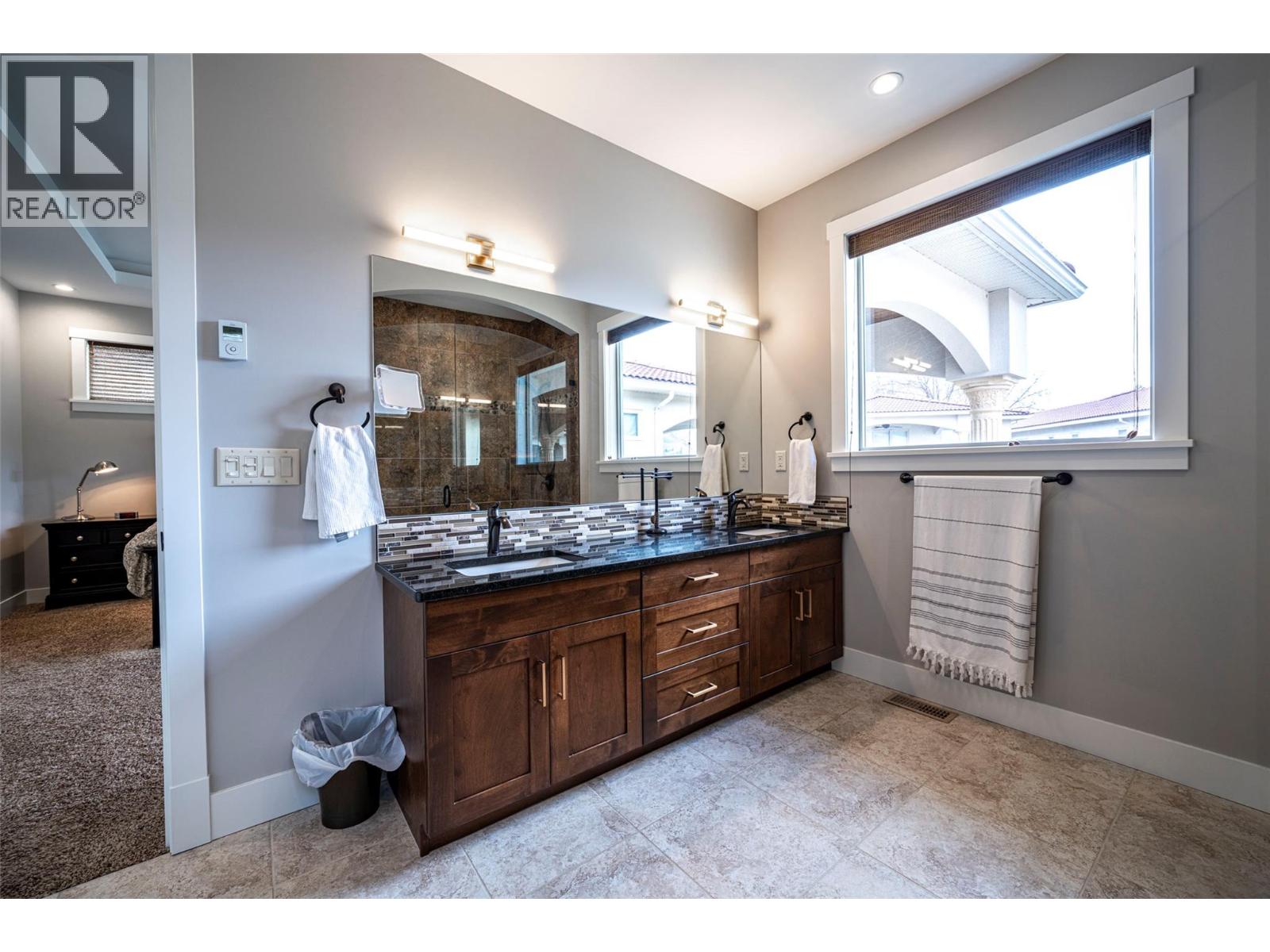7373 Brooks Lane Unit# 4, Vernon, British Columbia  V1H 1G6 - Photo 28 - 10380570