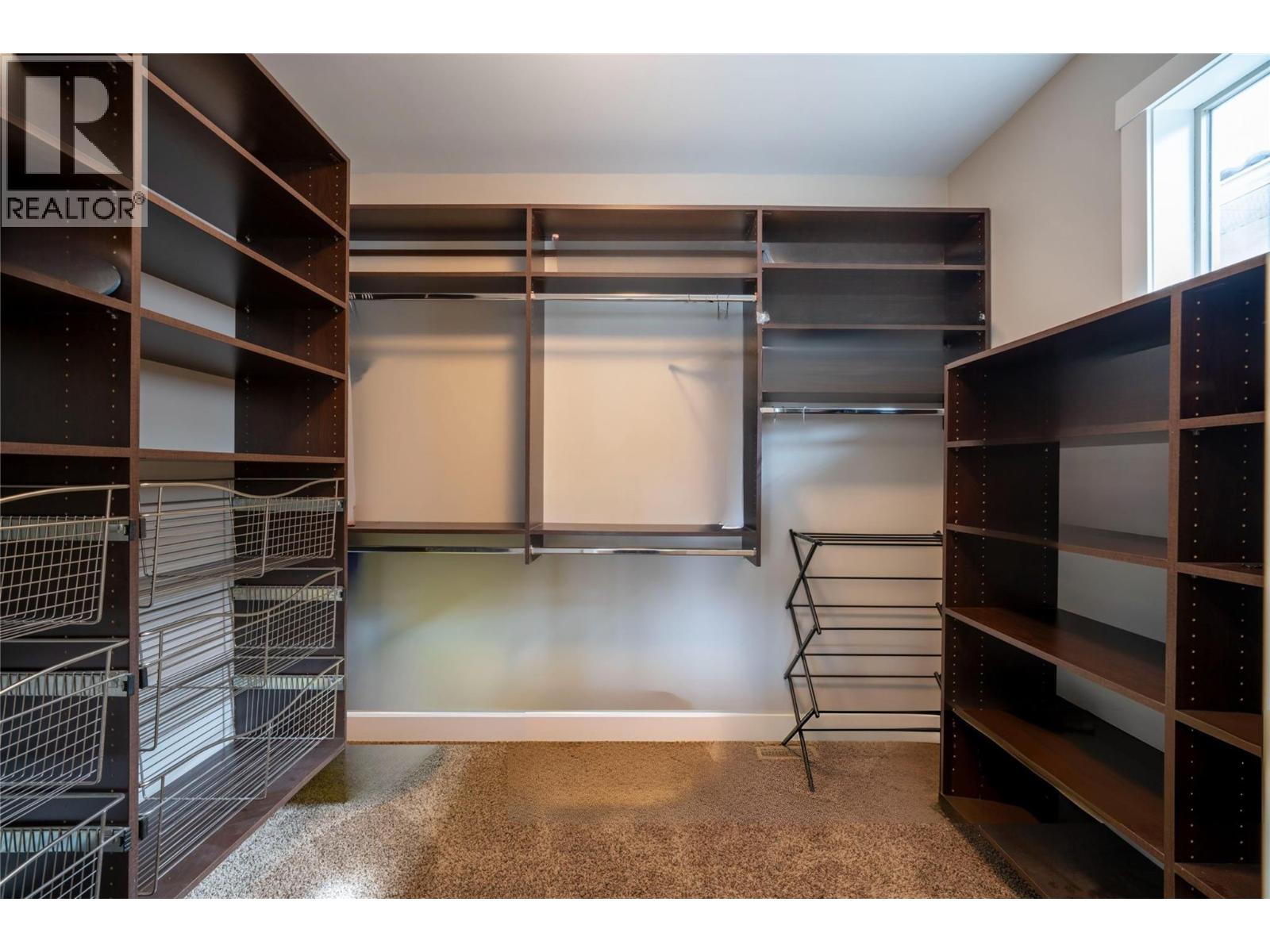 7373 Brooks Lane Unit# 4, Vernon, British Columbia  V1H 1G6 - Photo 31 - 10380570