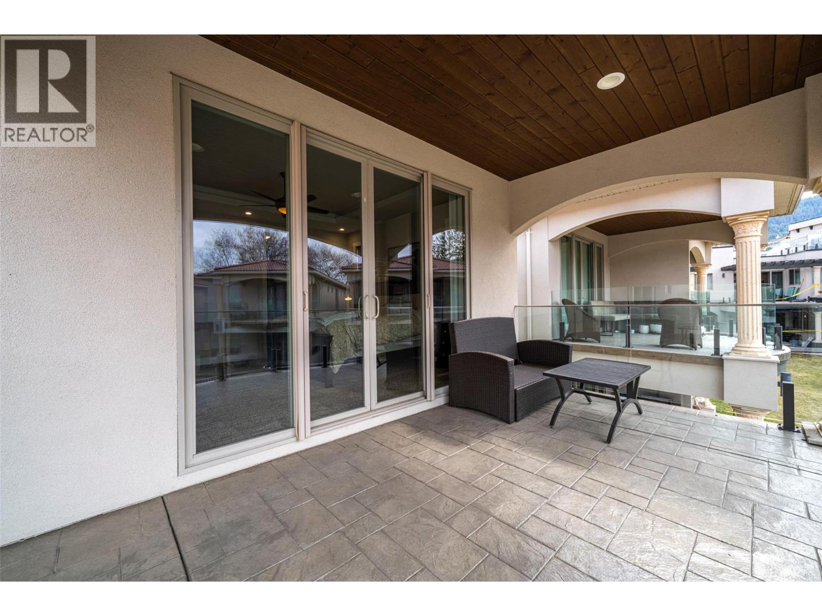 7373 Brooks Lane Unit# 4, Vernon, British Columbia  V1H 1G6 - Photo 32 - 10380570