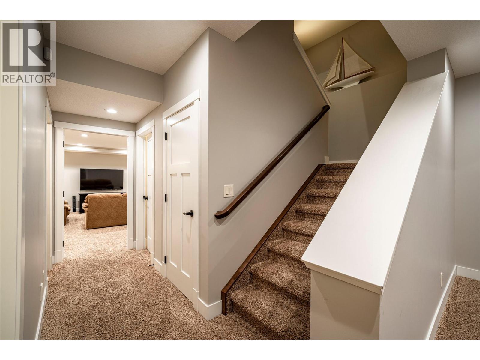 7373 Brooks Lane Unit# 4, Vernon, British Columbia  V1H 1G6 - Photo 35 - 10380570