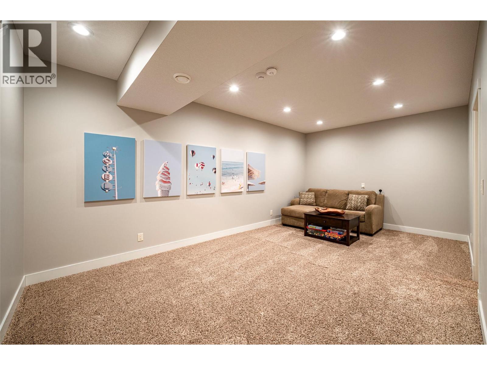 7373 Brooks Lane Unit# 4, Vernon, British Columbia  V1H 1G6 - Photo 37 - 10380570