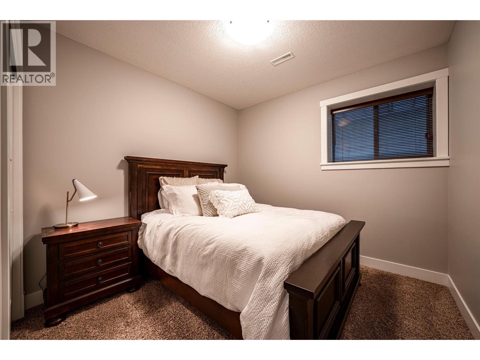7373 Brooks Lane Unit# 4, Vernon, British Columbia  V1H 1G6 - Photo 39 - 10380570