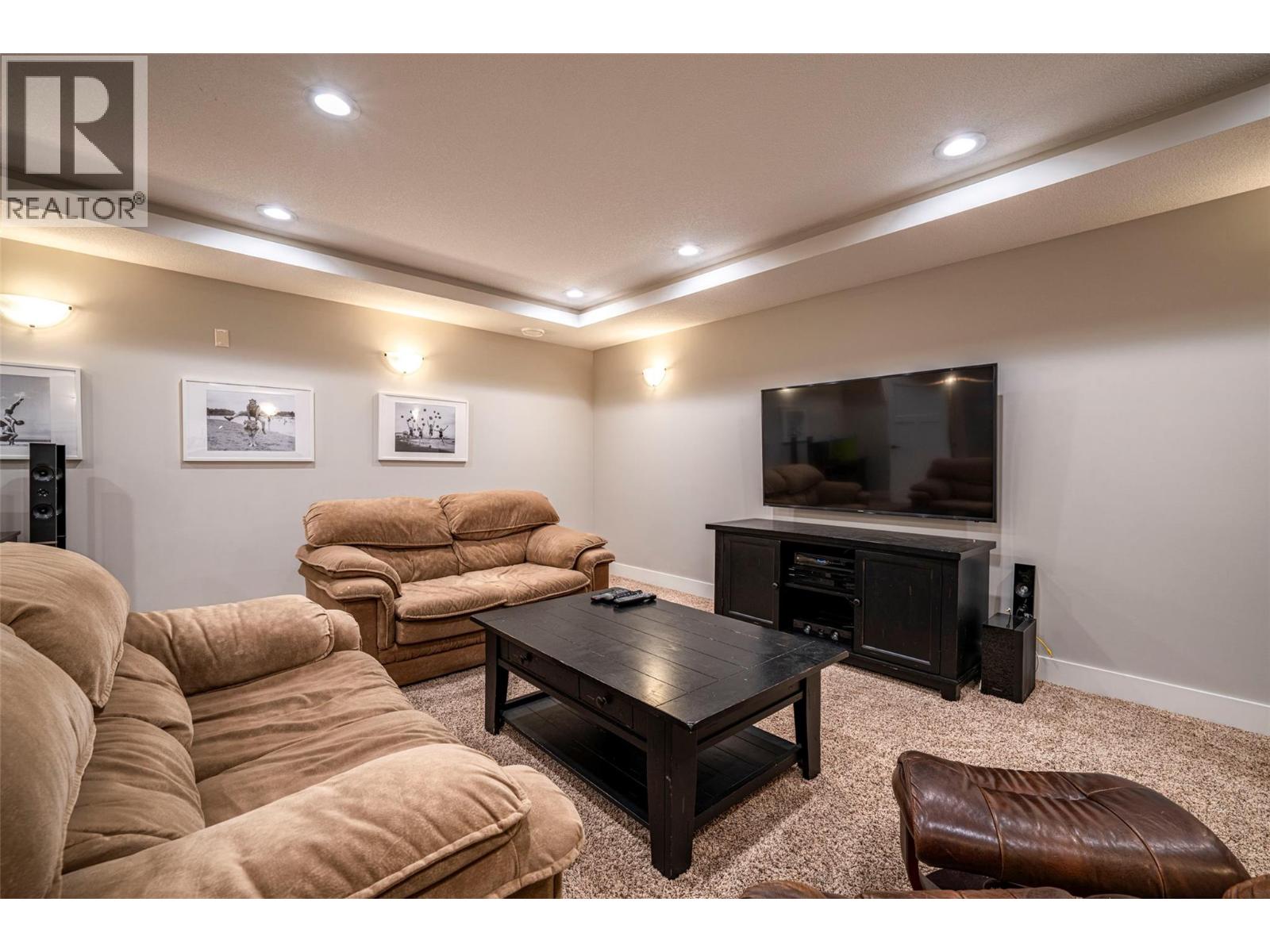 7373 Brooks Lane Unit# 4, Vernon, British Columbia  V1H 1G6 - Photo 40 - 10380570