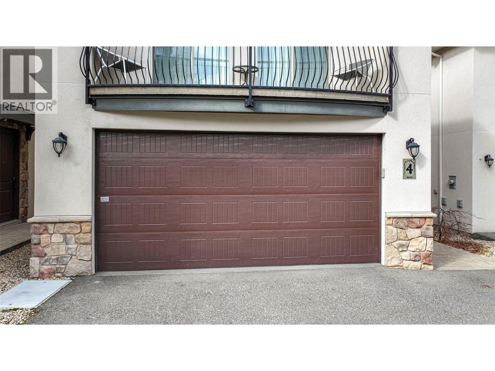 7373 Brooks Lane Unit# 4, Vernon, British Columbia  V1H 1G6 - Photo 49 - 10380570