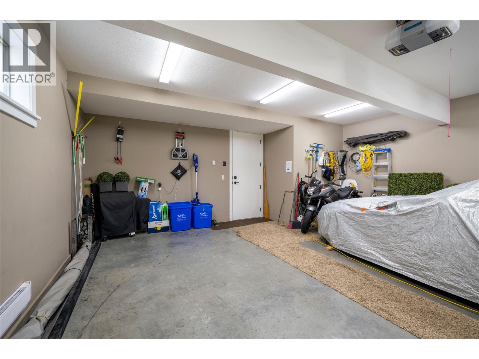 7373 Brooks Lane Unit# 4, Vernon, British Columbia  V1H 1G6 - Photo 50 - 10380570