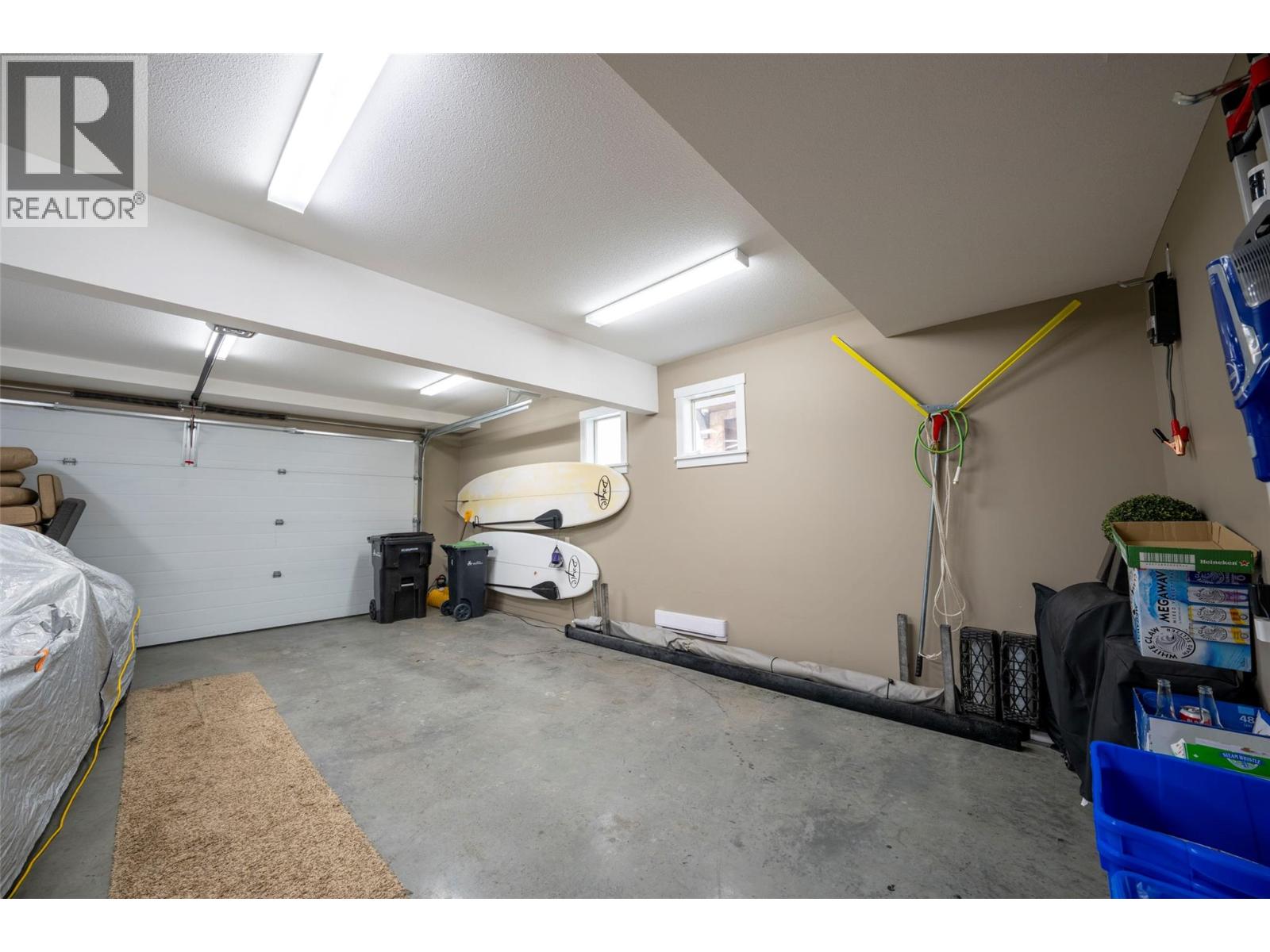 7373 Brooks Lane Unit# 4, Vernon, British Columbia  V1H 1G6 - Photo 51 - 10380570