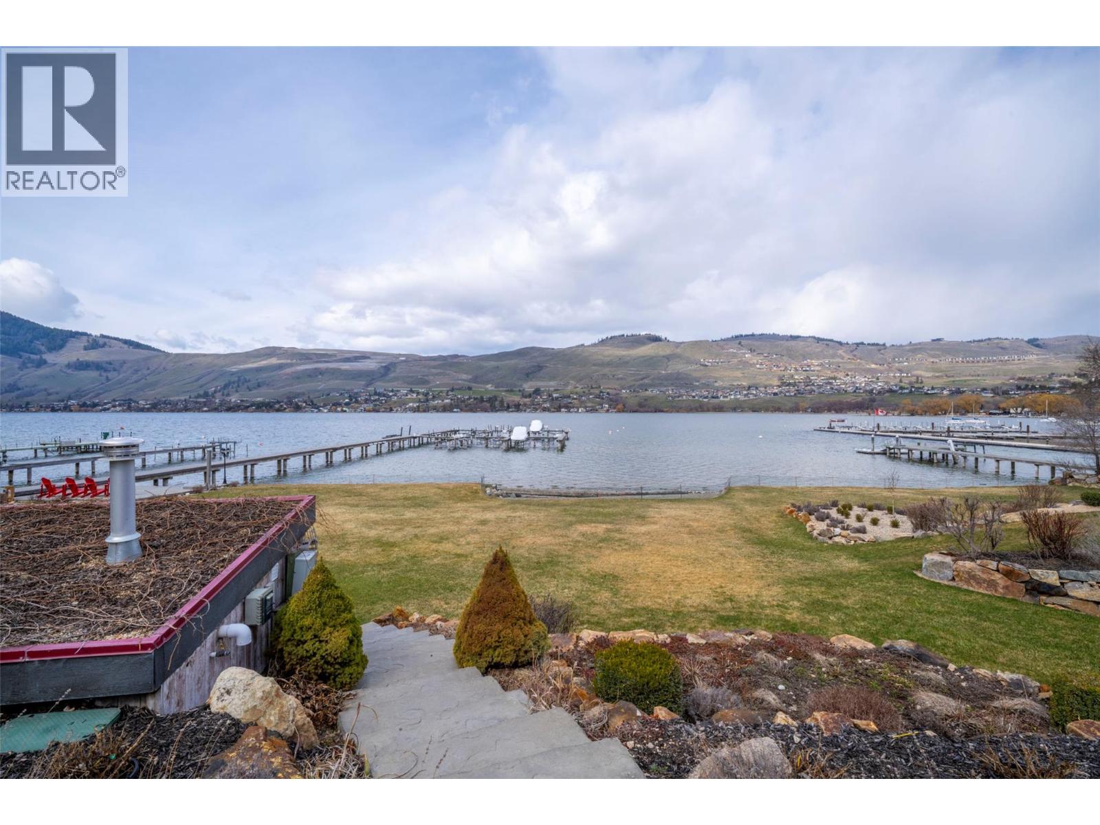 7373 Brooks Lane Unit# 4, Vernon, British Columbia  V1H 1G6 - Photo 52 - 10380570