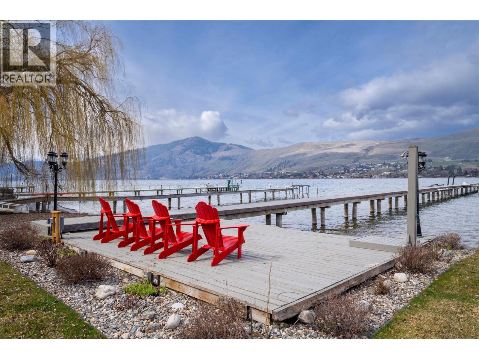 7373 Brooks Lane Unit# 4, Vernon, British Columbia  V1H 1G6 - Photo 53 - 10380570